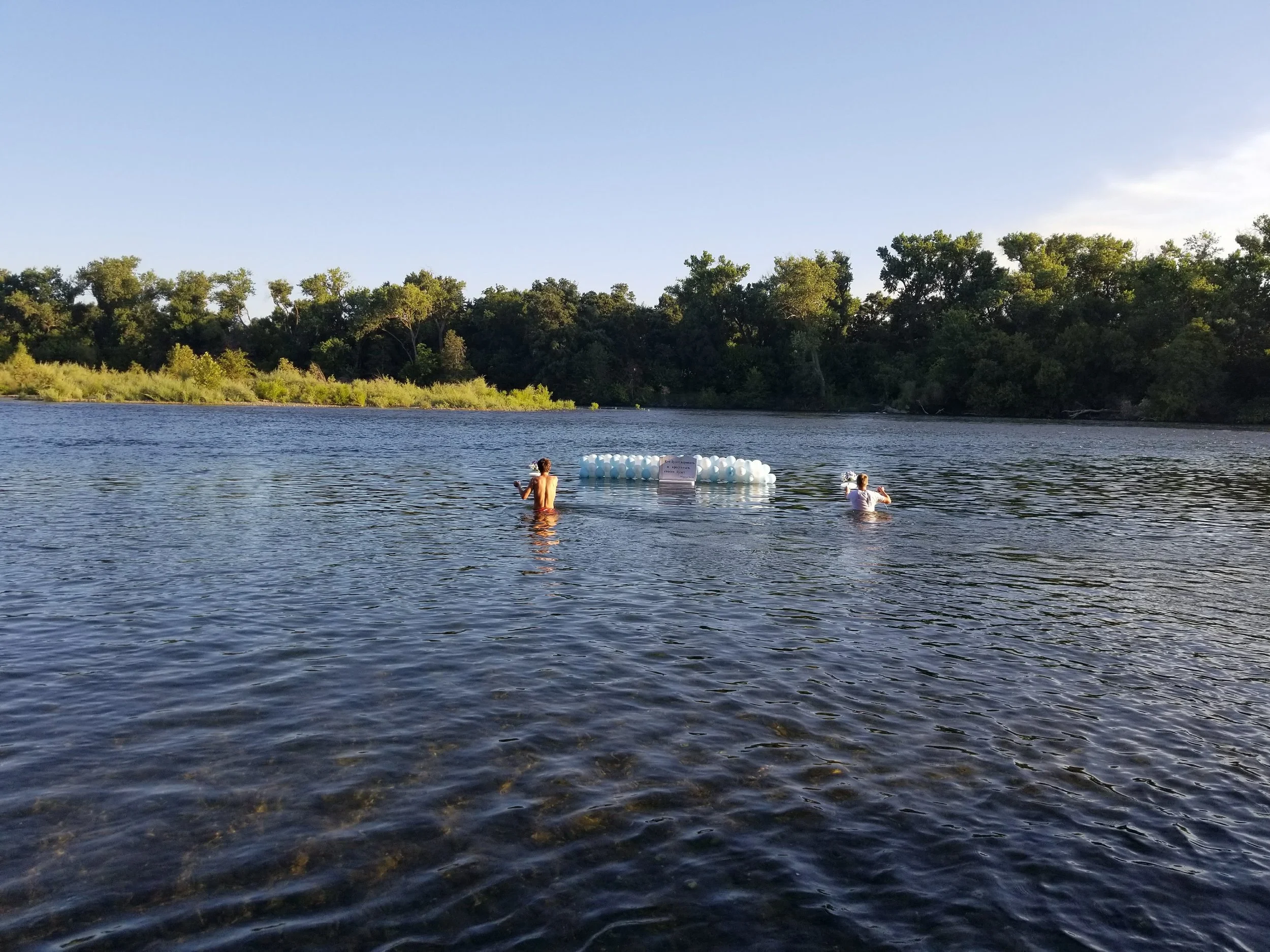 20170722_071942.jpg