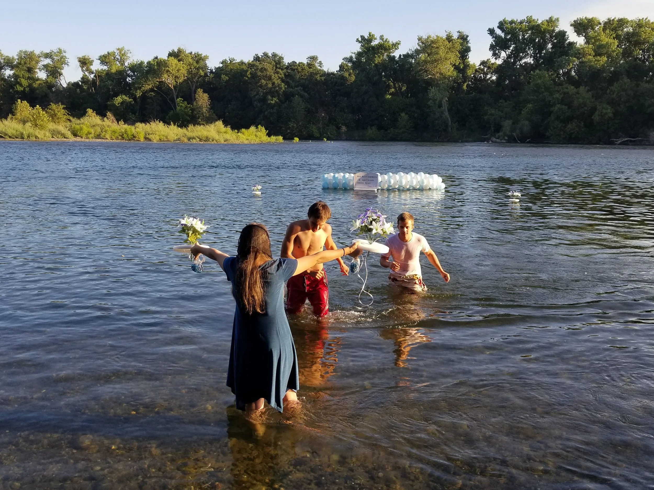 20170722_072309.jpg