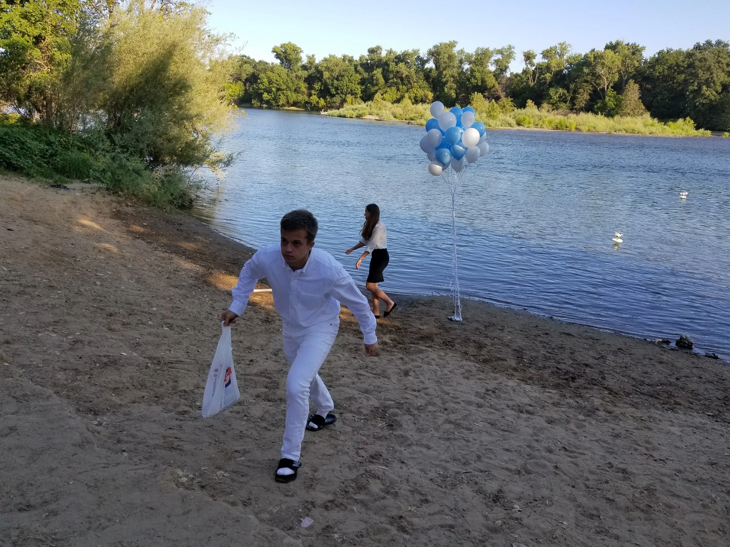 20170722_081446.jpg