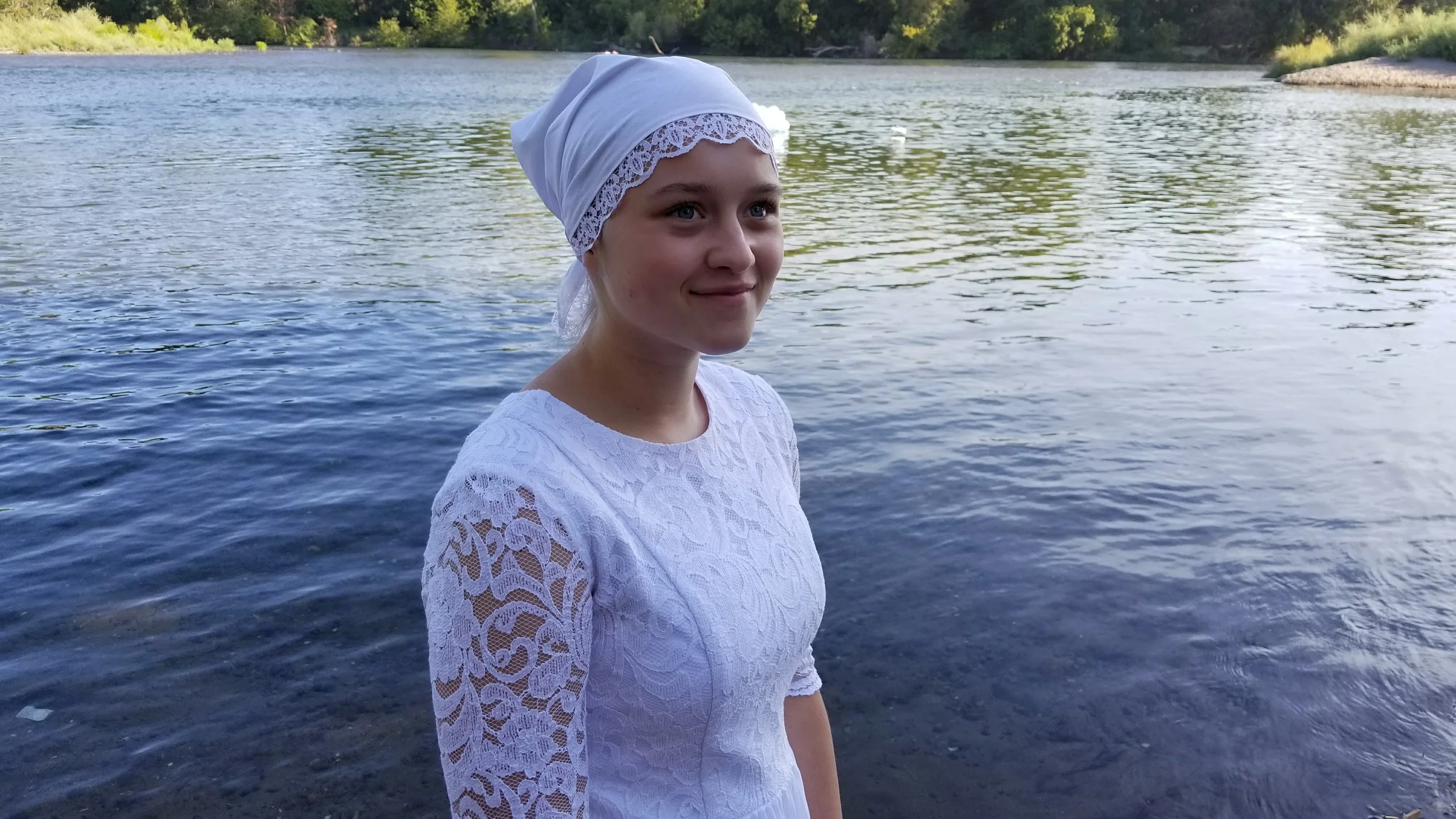 20170722_083627.jpg