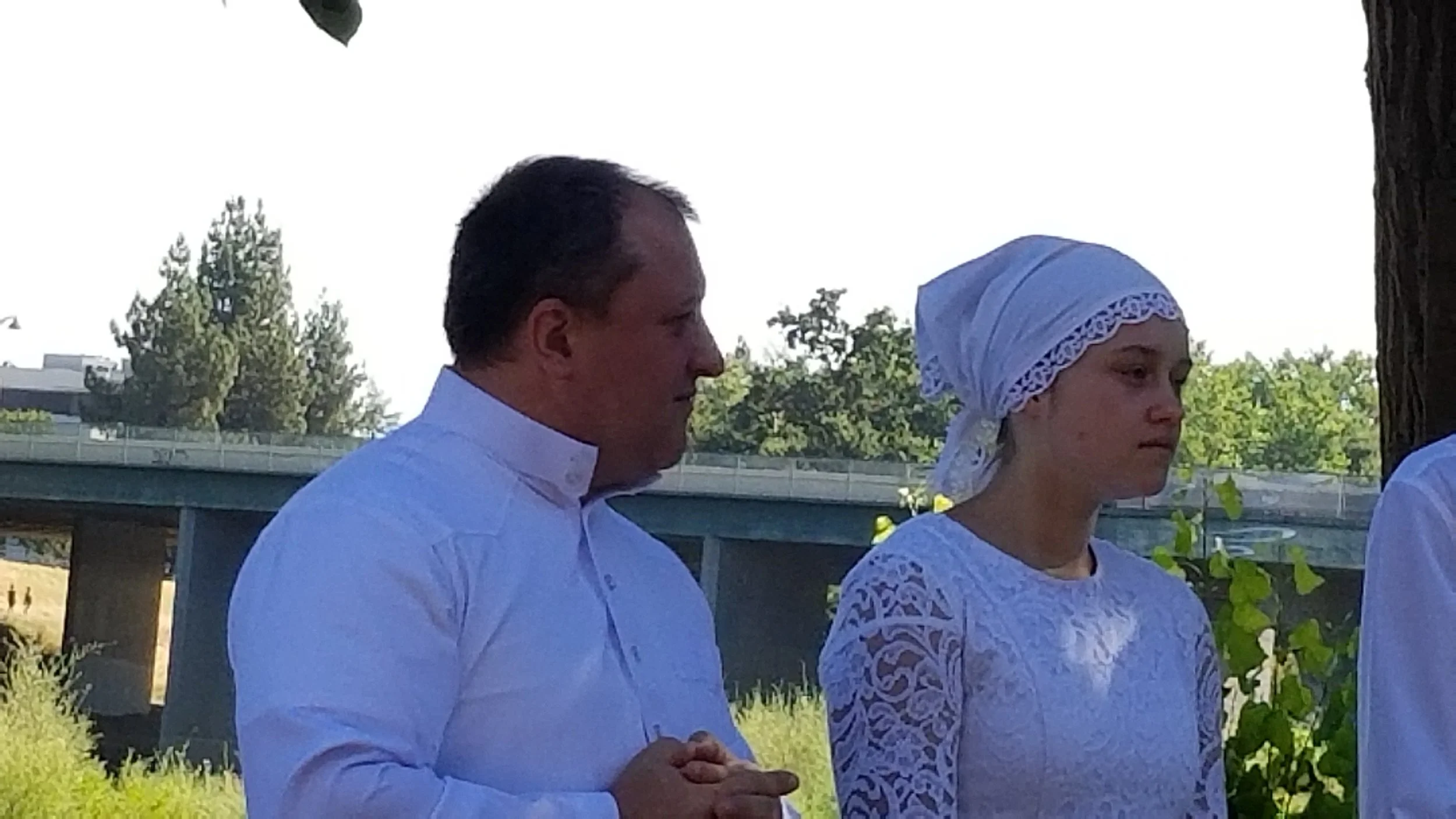 20170722_094642.jpg