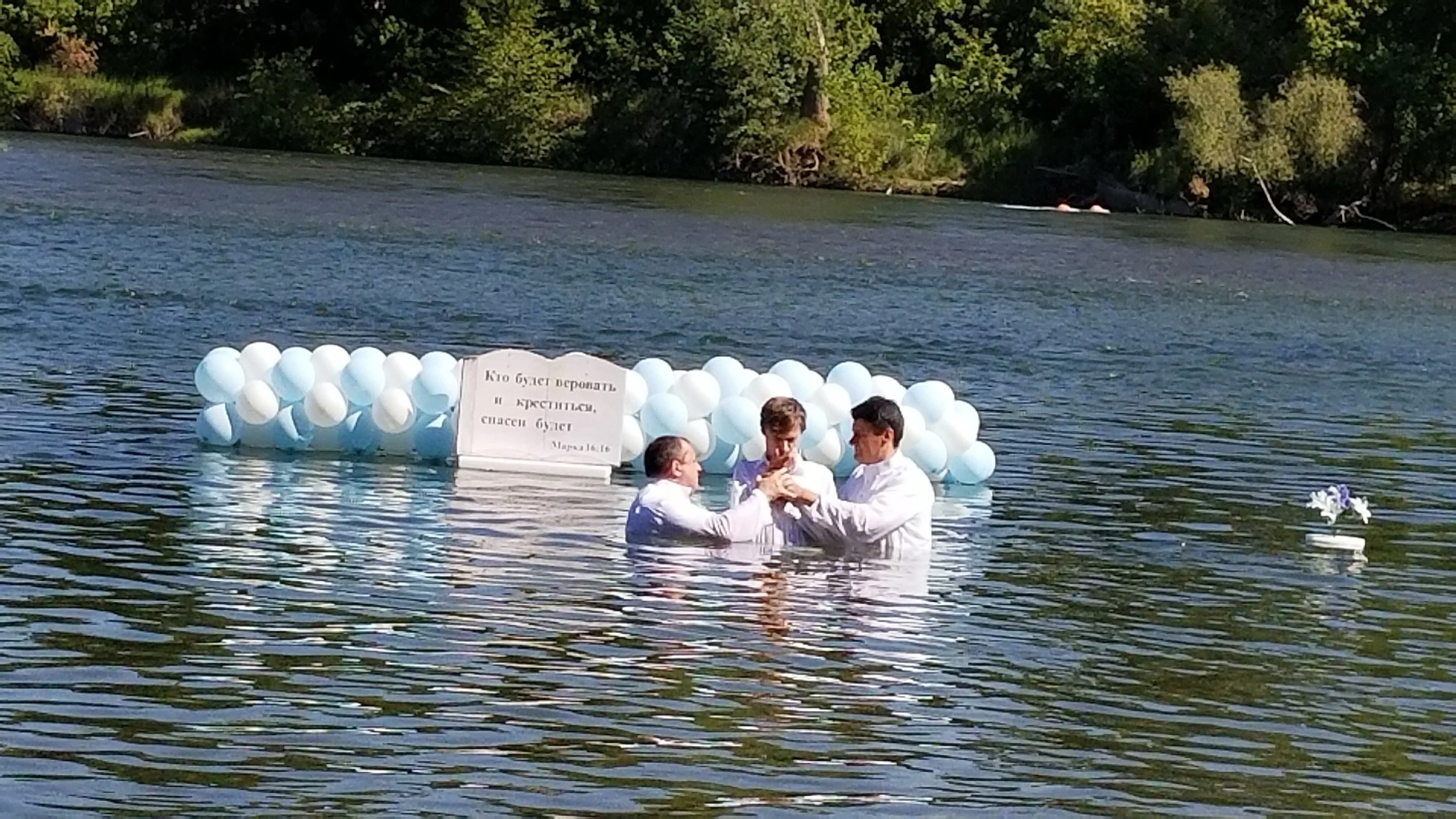 20170722_100027.jpg