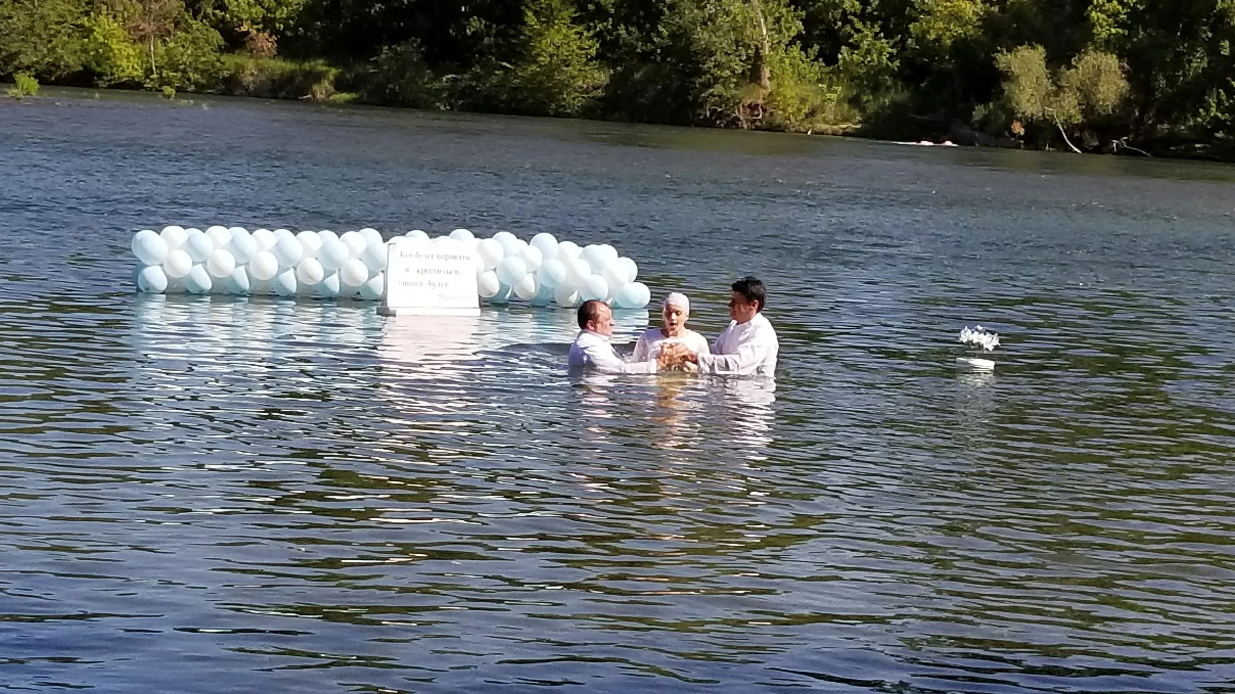 20170722_100140.jpg