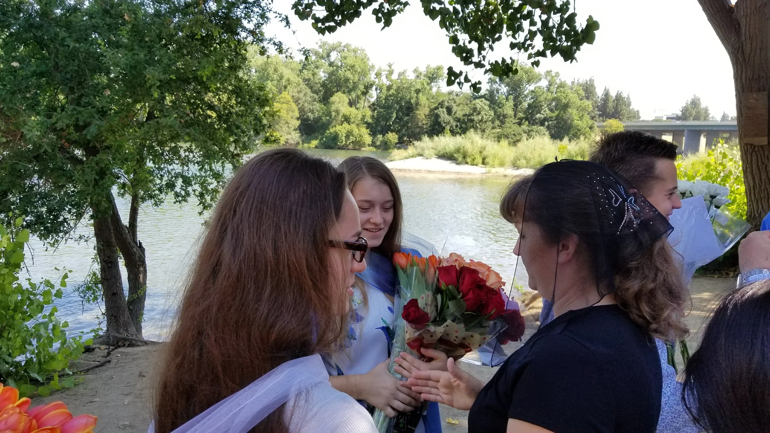 20170722_102436.jpg