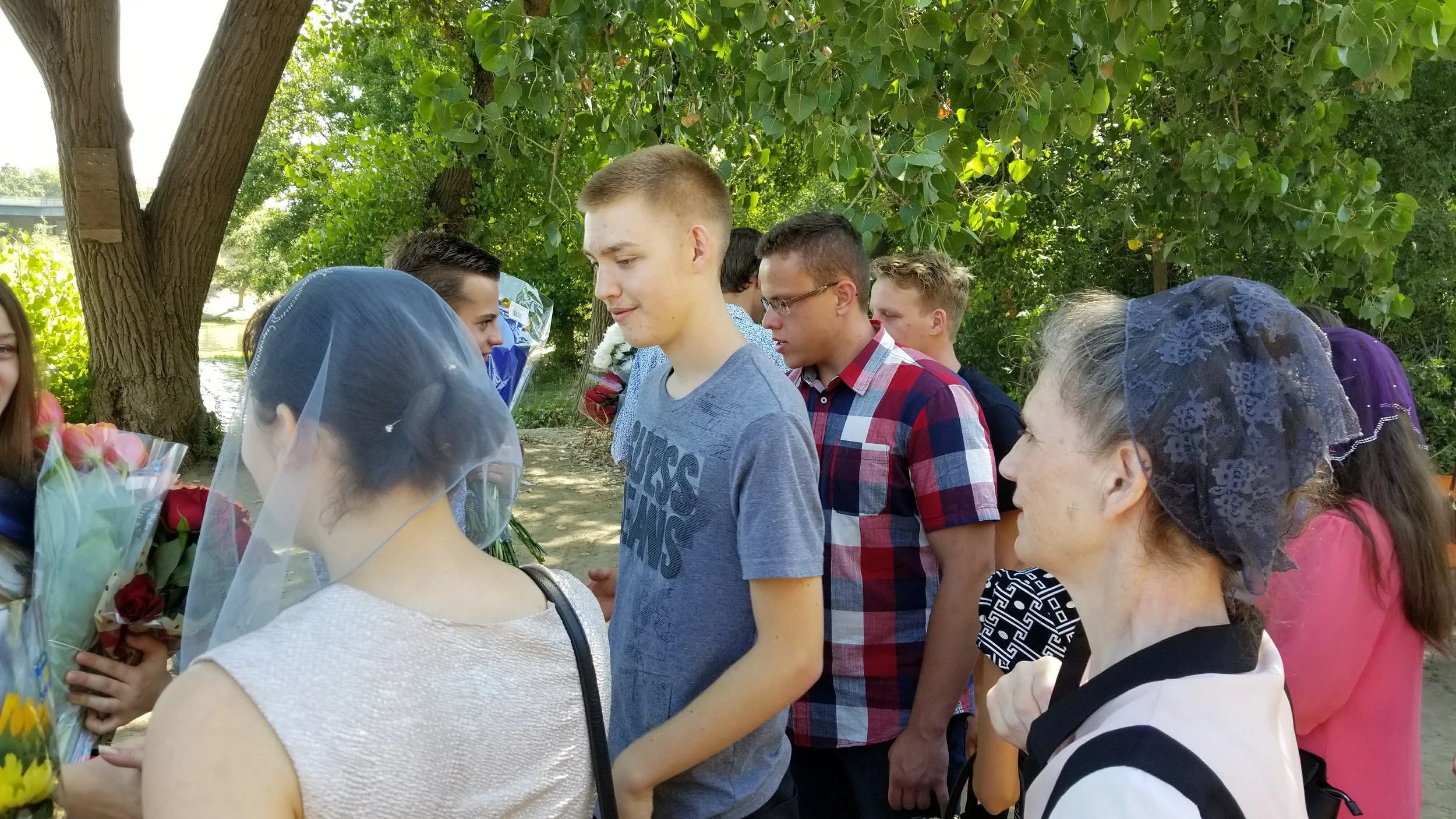 20170722_102505.jpg