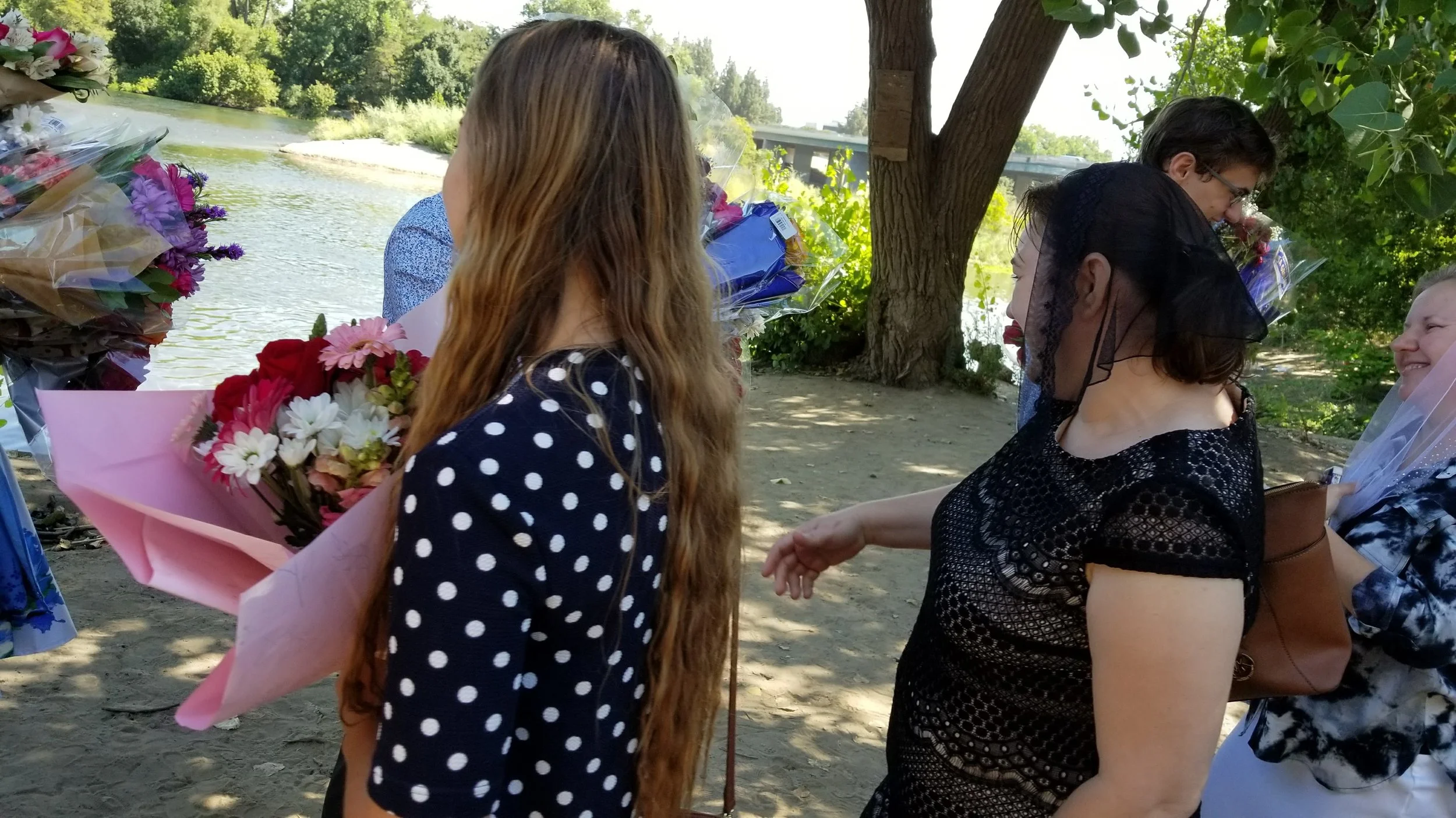 20170722_102609.jpg