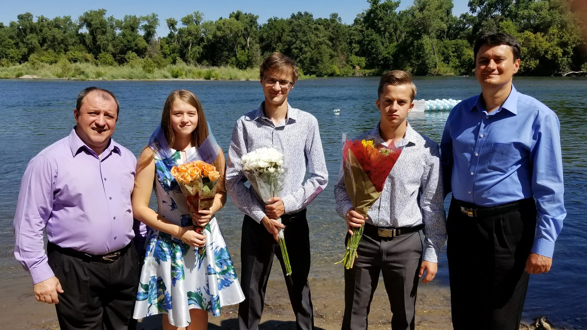 20170722_104451.jpg