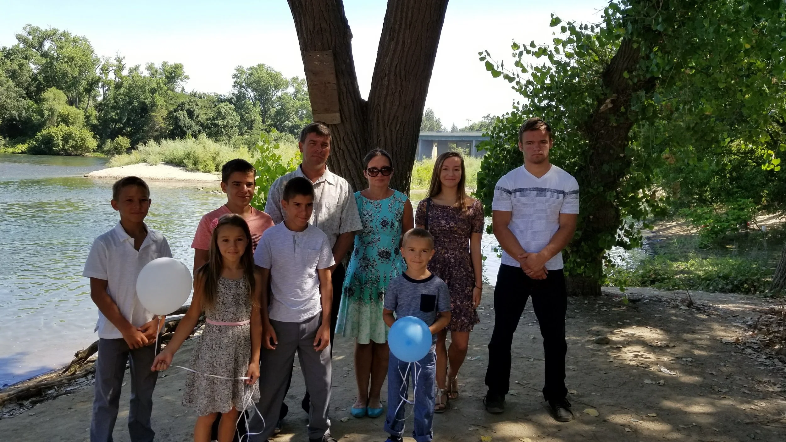 20170722_104527.jpg