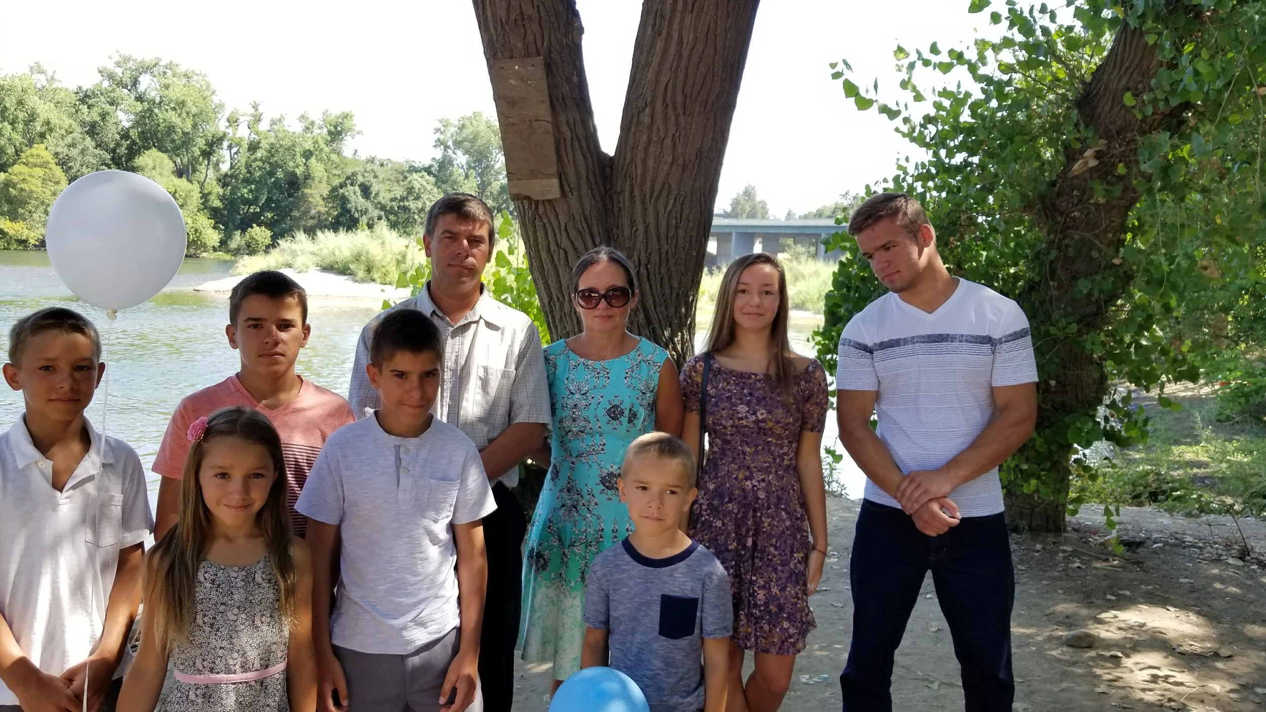 20170722_104539.jpg