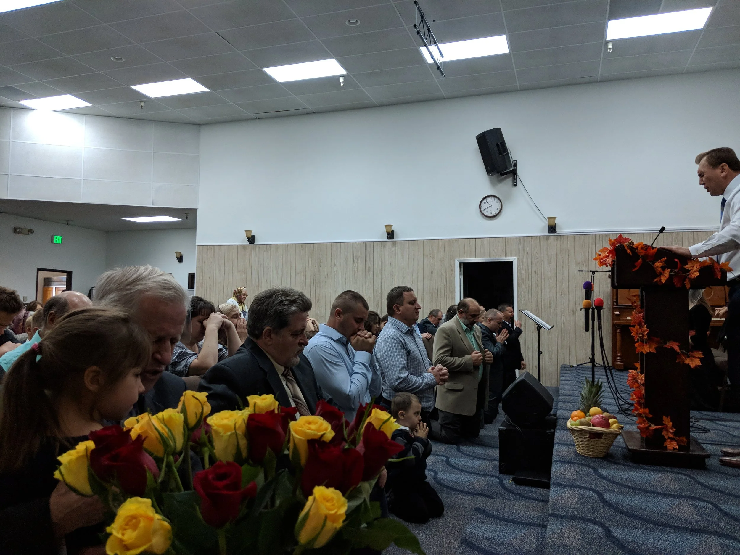 IMG_20171029_103958.jpg