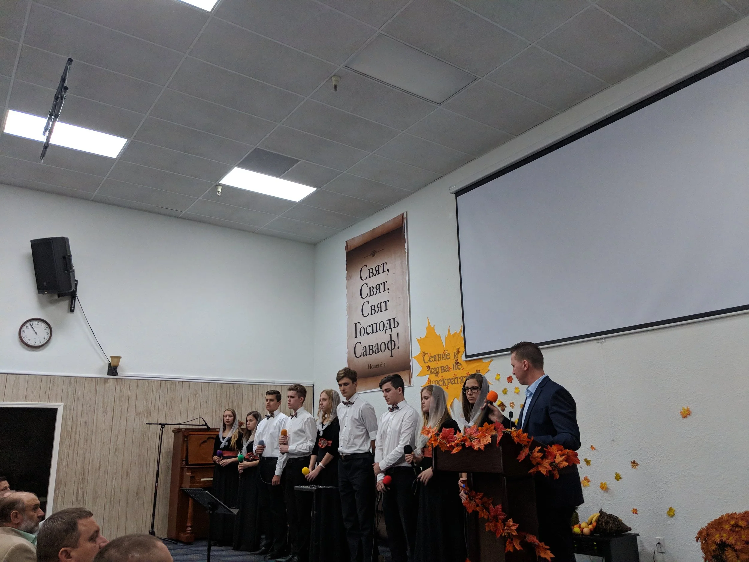 IMG_20171029_105321.jpg