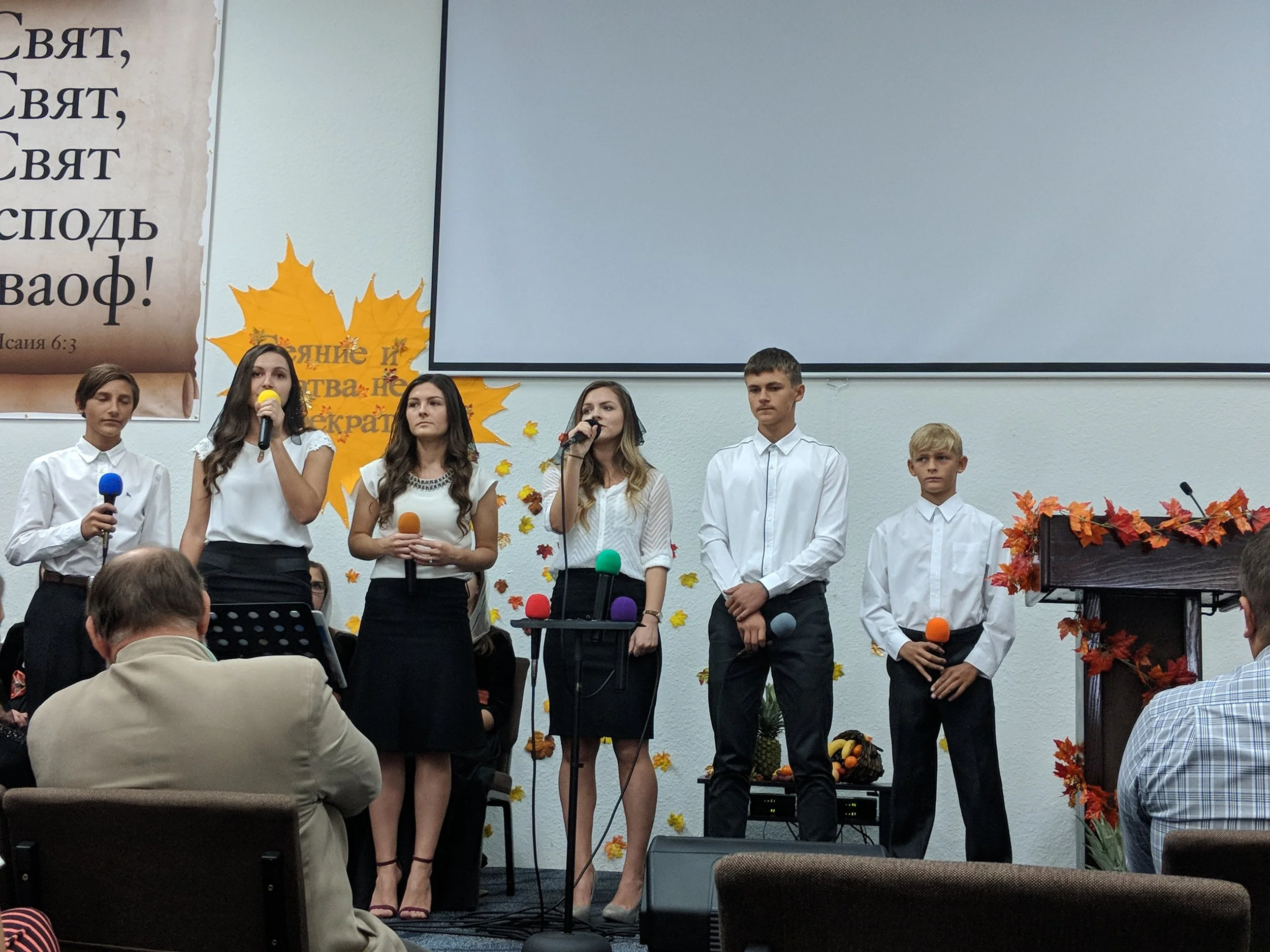 IMG_20171029_110634.jpg