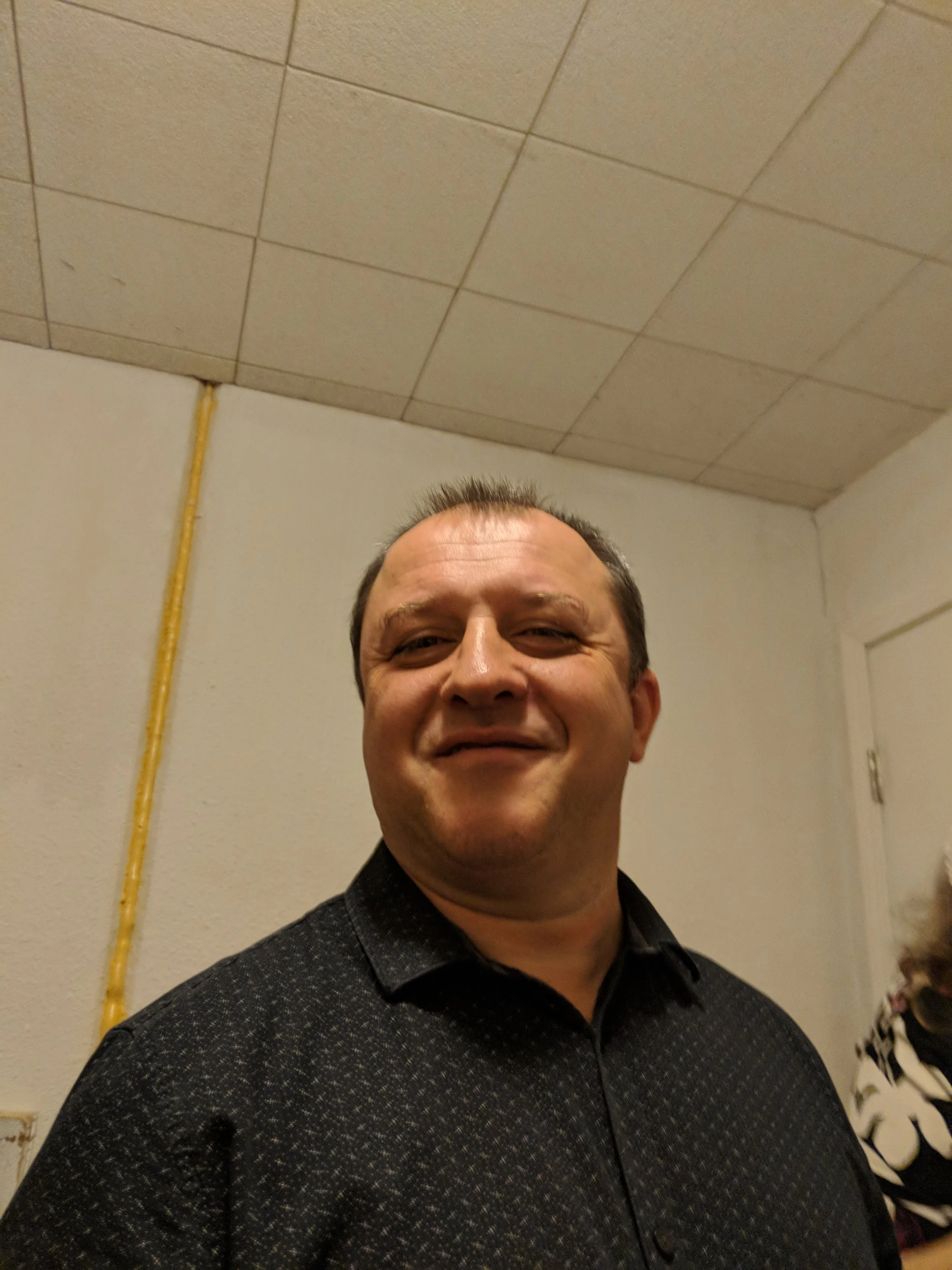 MVIMG_20171029_102845.jpg