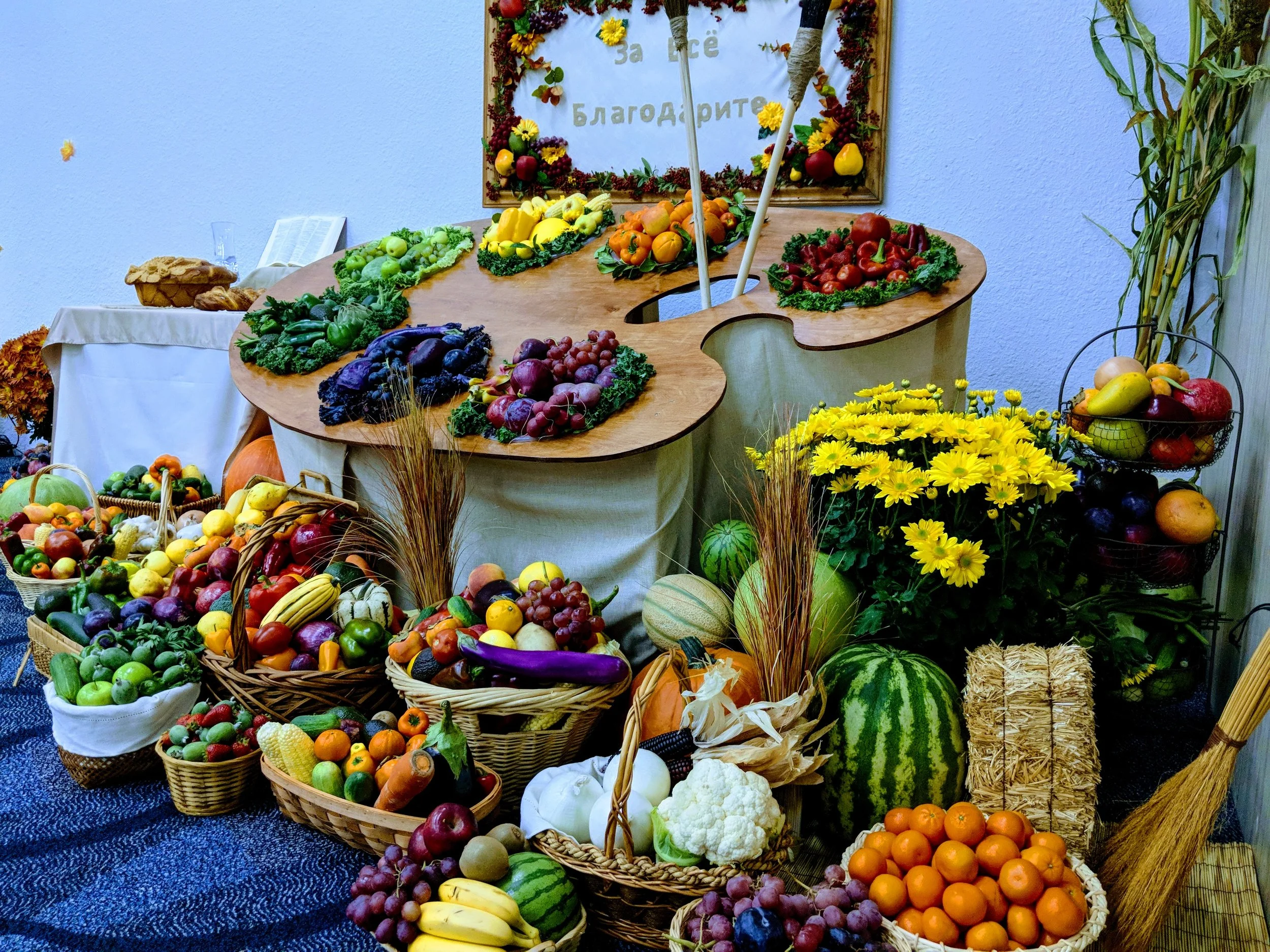 MVIMG_20171029_104534-EFFECTS.jpg