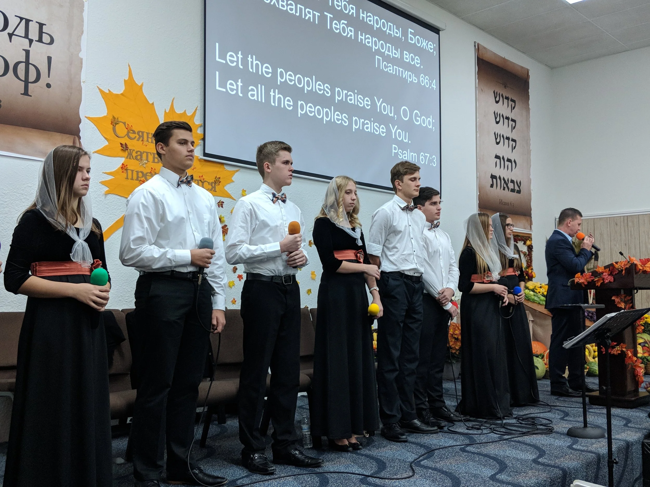 MVIMG_20171029_105146.jpg