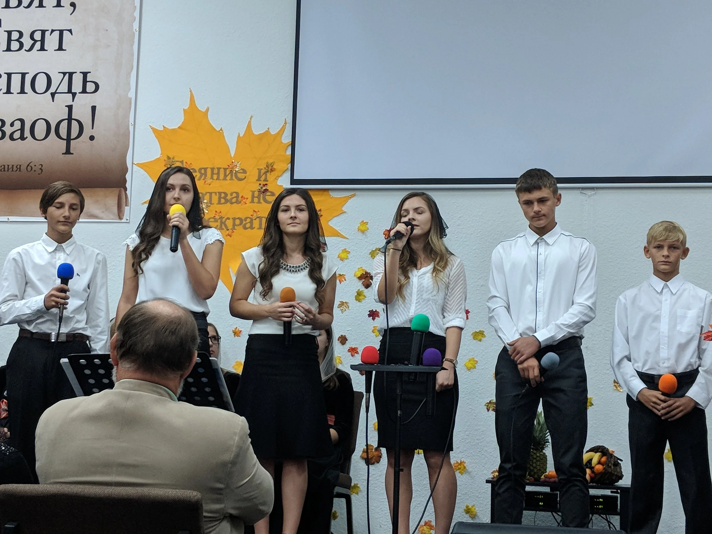 MVIMG_20171029_110620.jpg