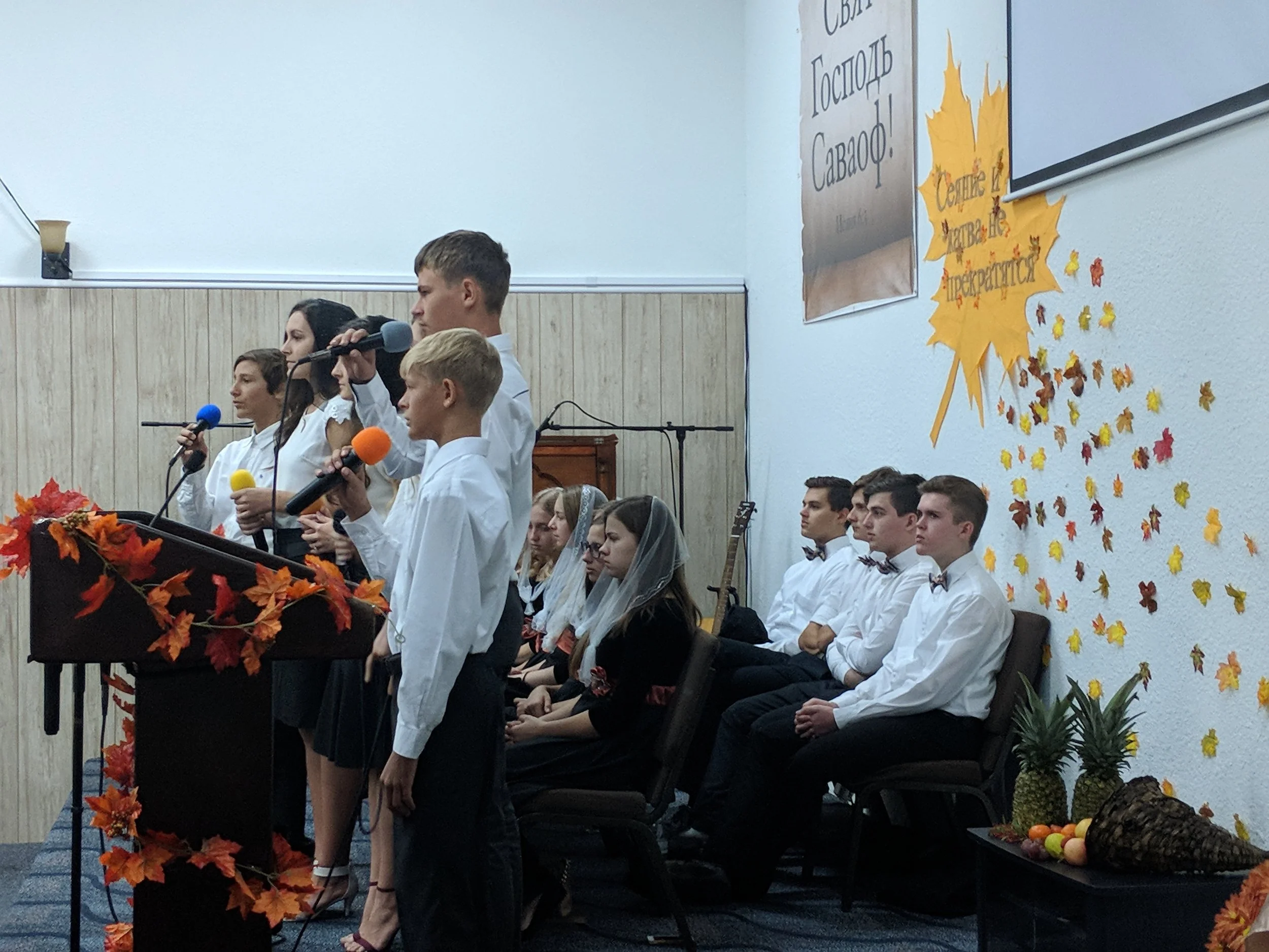 MVIMG_20171029_110810.jpg