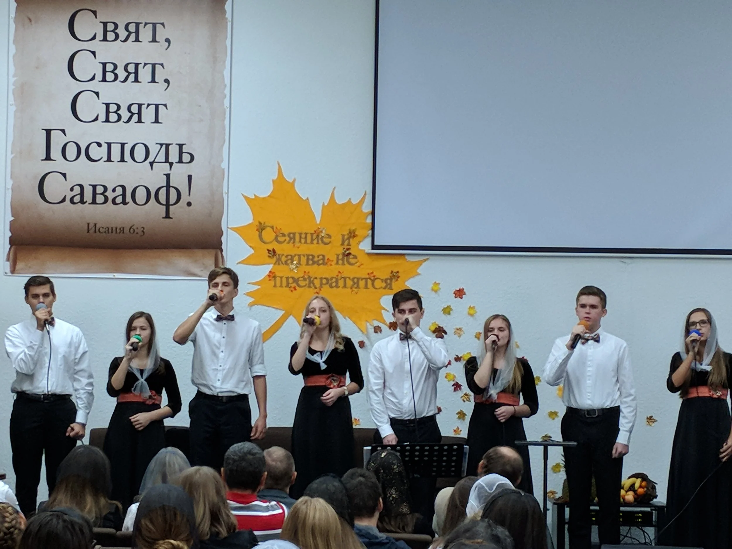 MVIMG_20171029_121246.jpg
