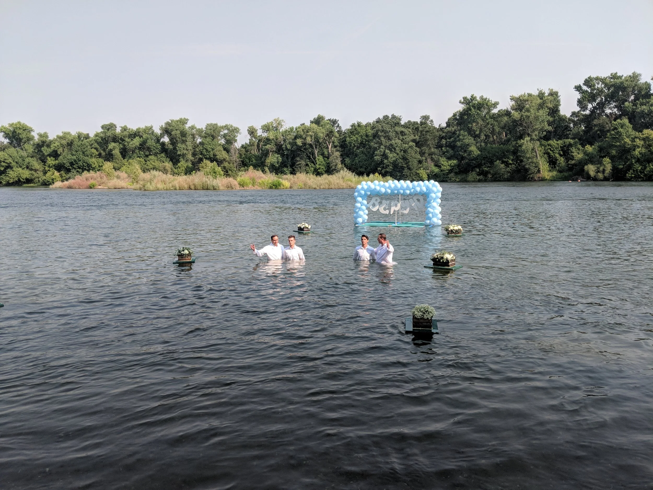 IMG_20180728_094737.jpg