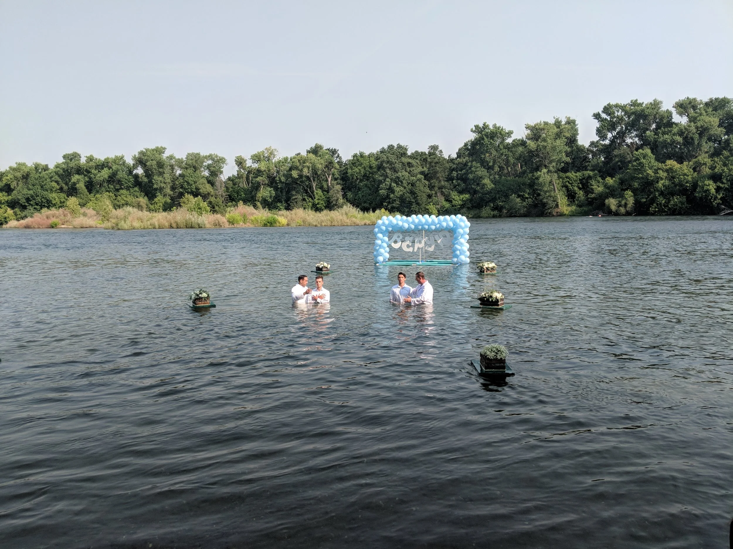 IMG_20180728_094804.jpg