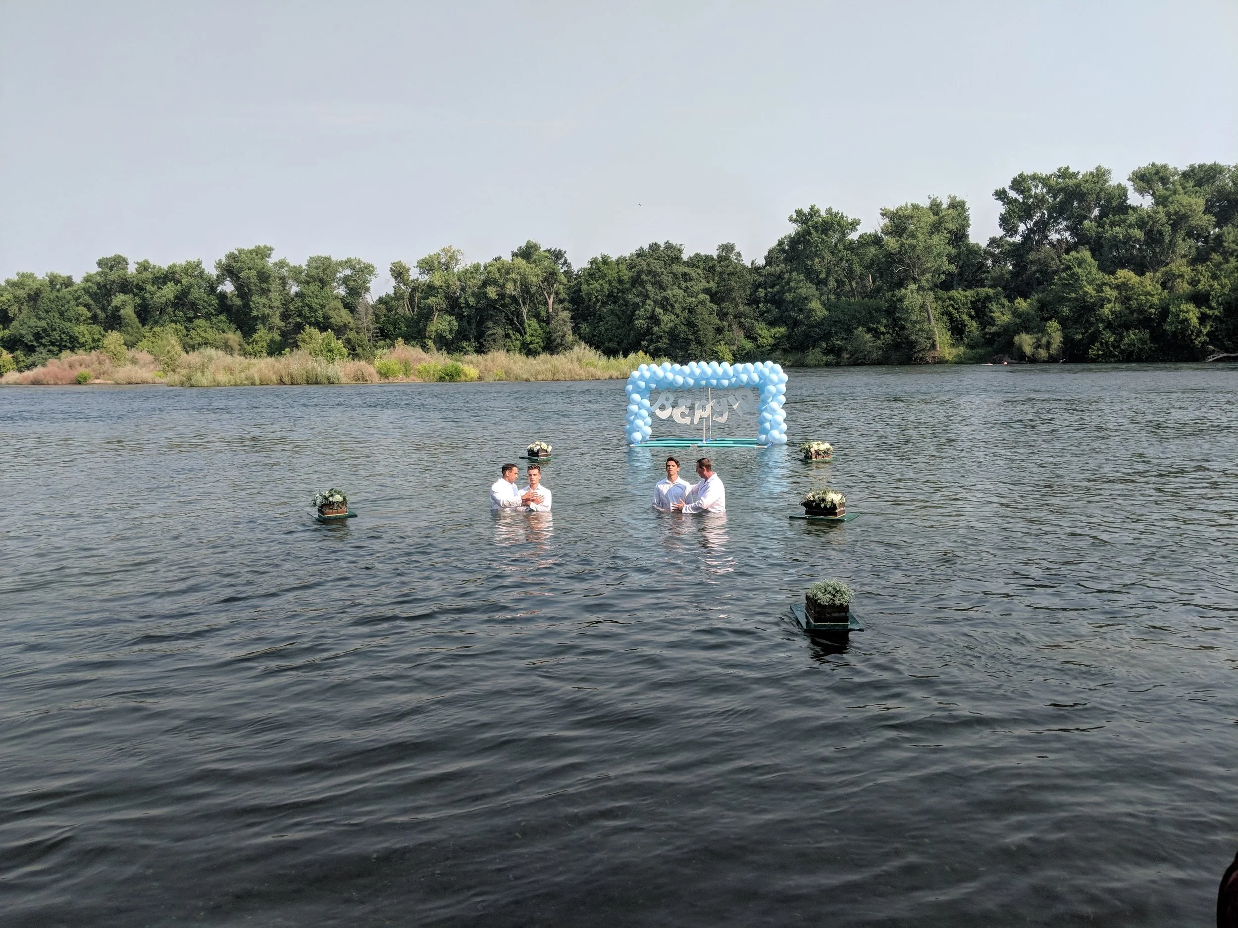 IMG_20180728_094804_1.jpg