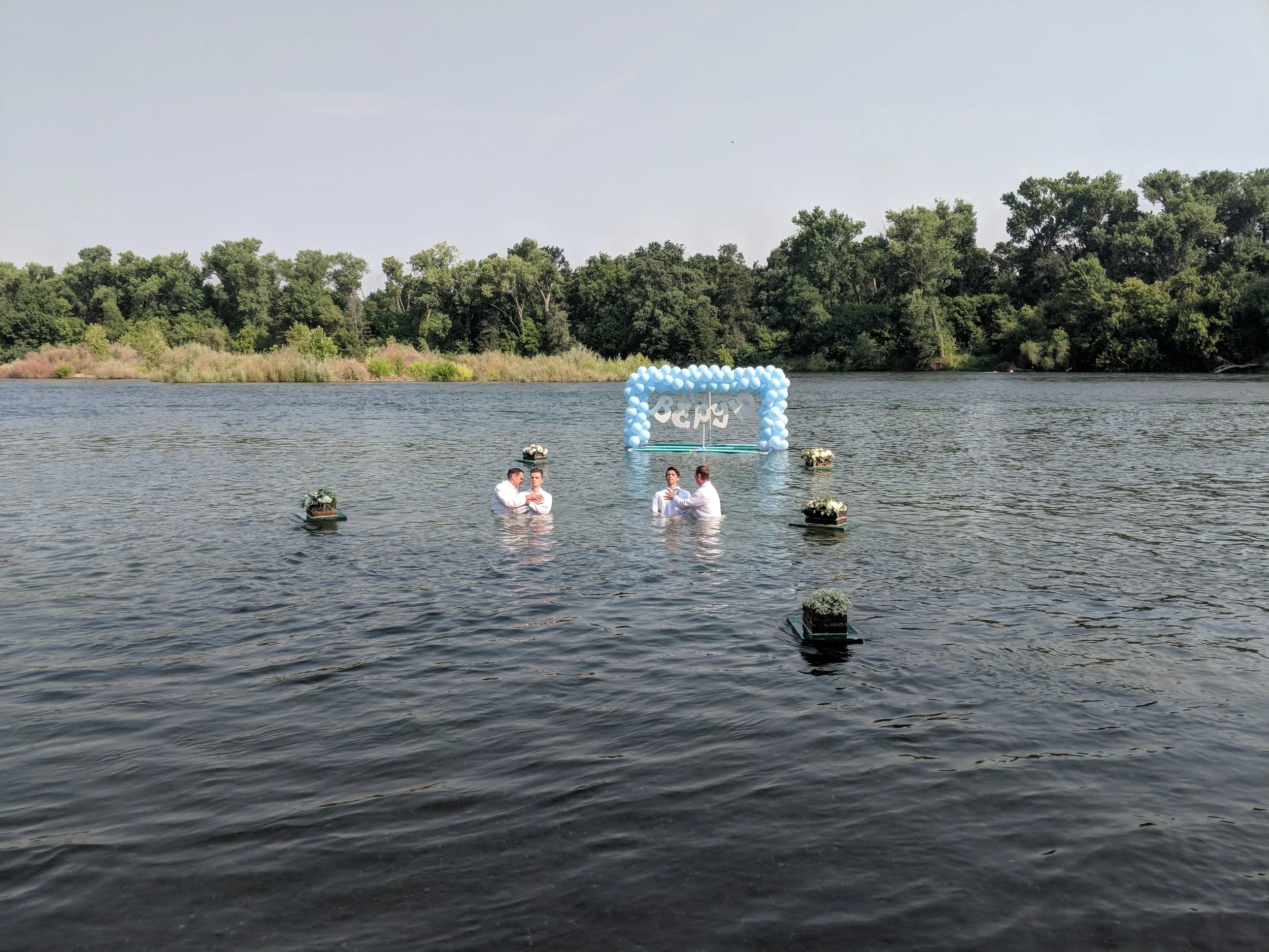 IMG_20180728_094804_3.jpg