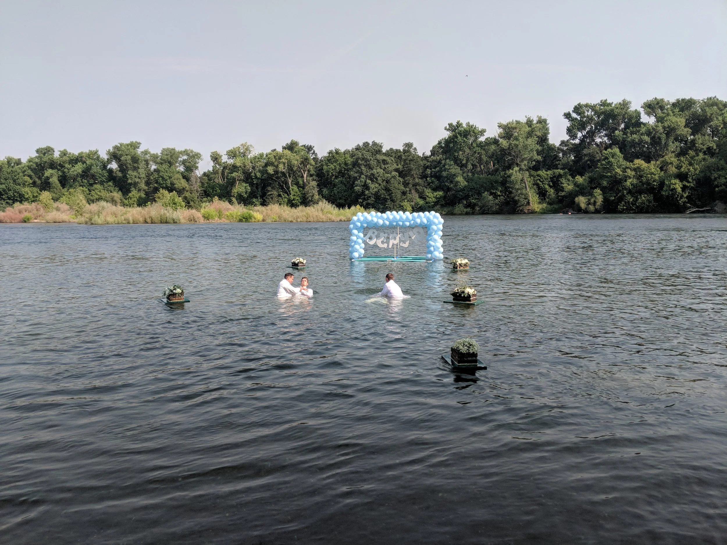 IMG_20180728_094805.jpg