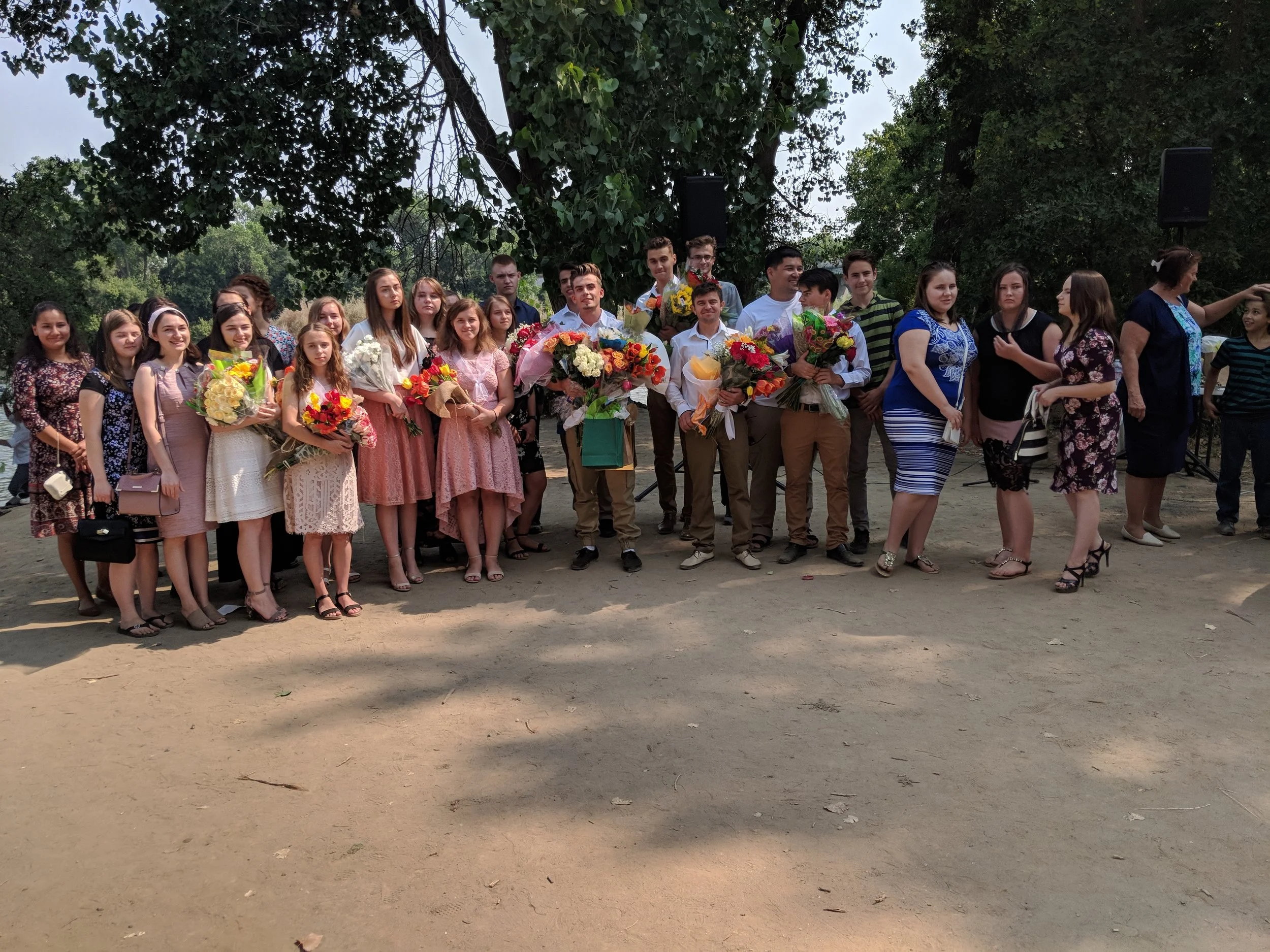 IMG_20180728_104353.jpg