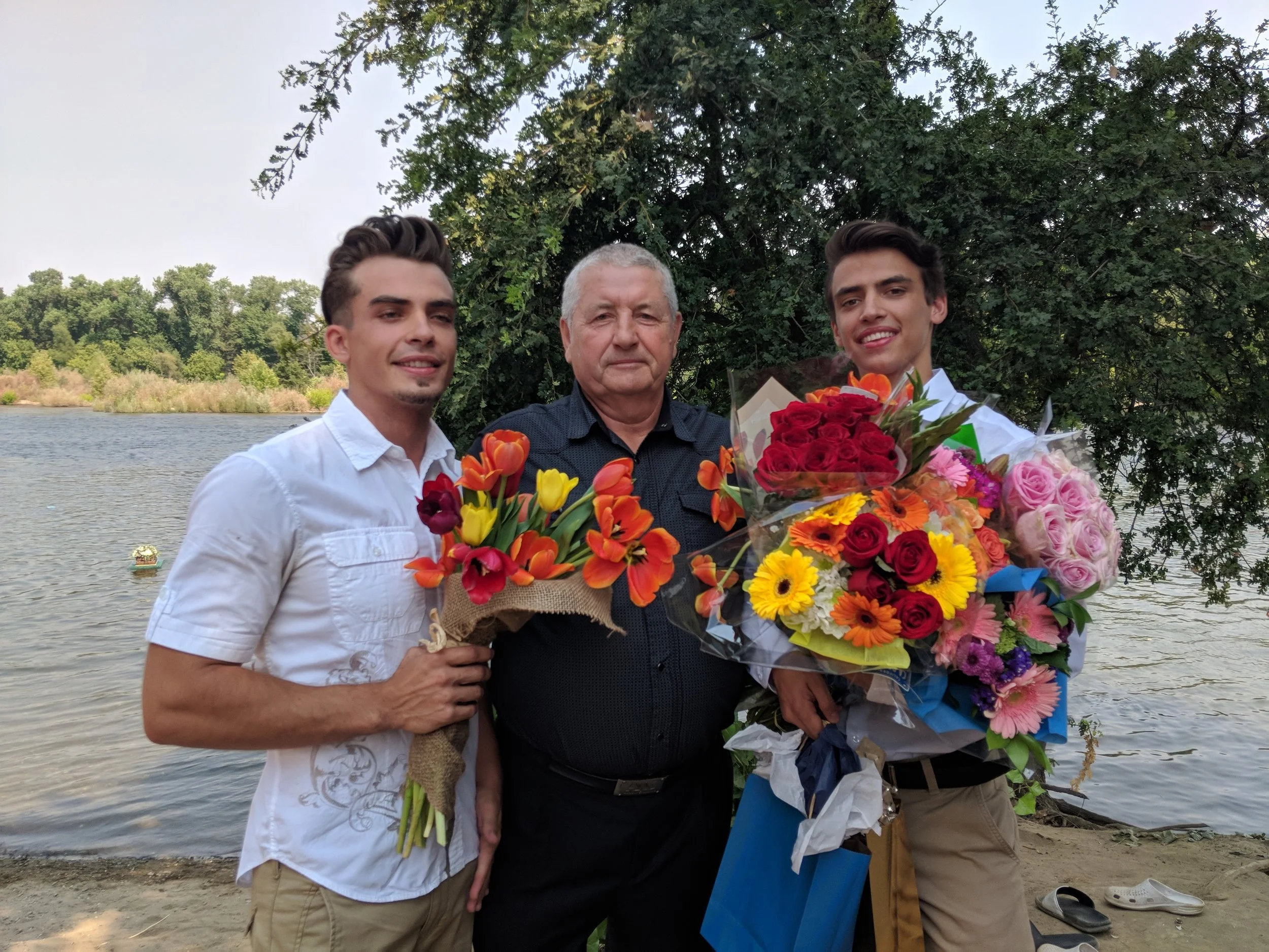 IMG_20180728_104831.jpg