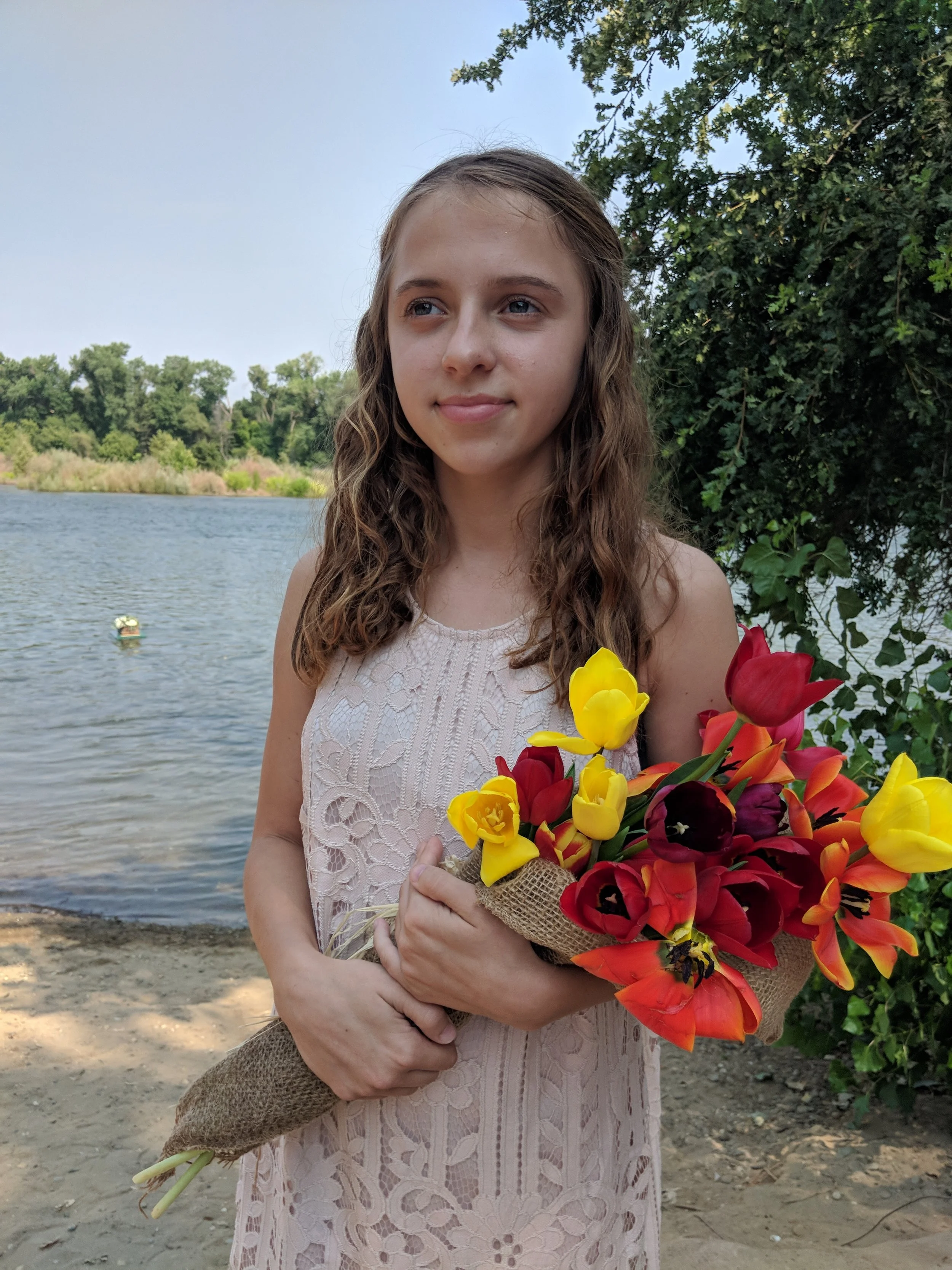 IMG_20180728_104951.jpg