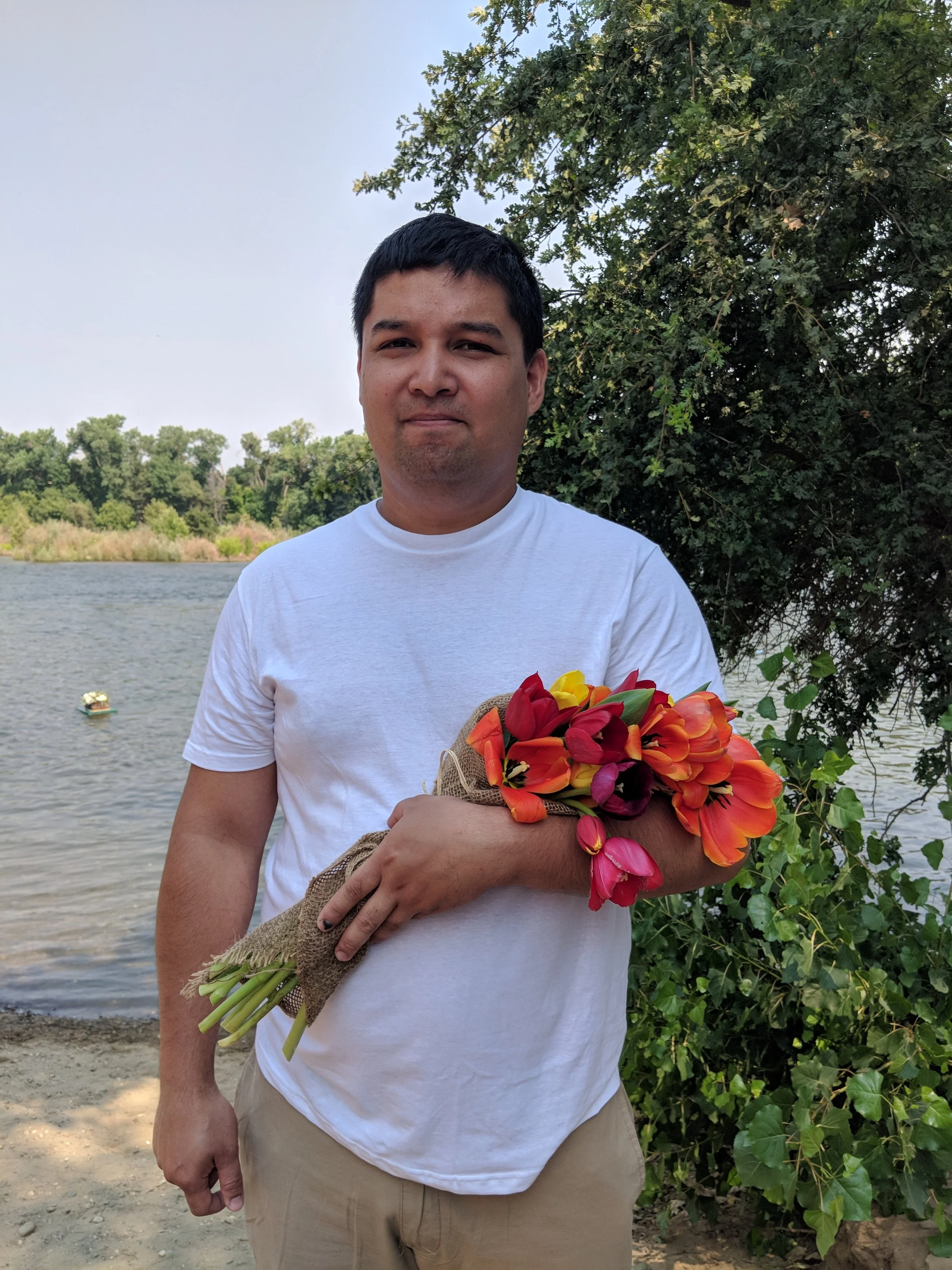 IMG_20180728_105032.jpg