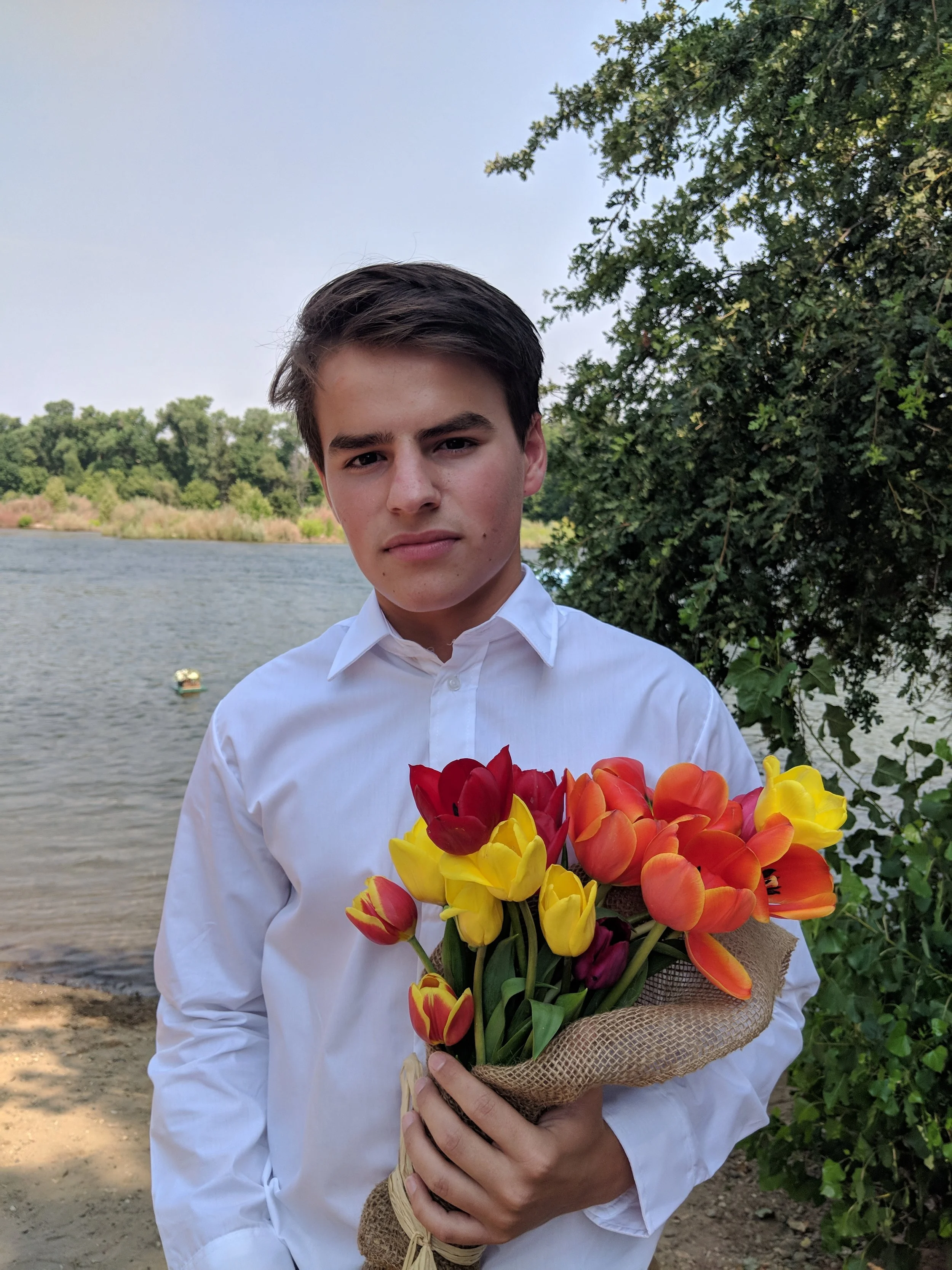 IMG_20180728_105140.jpg
