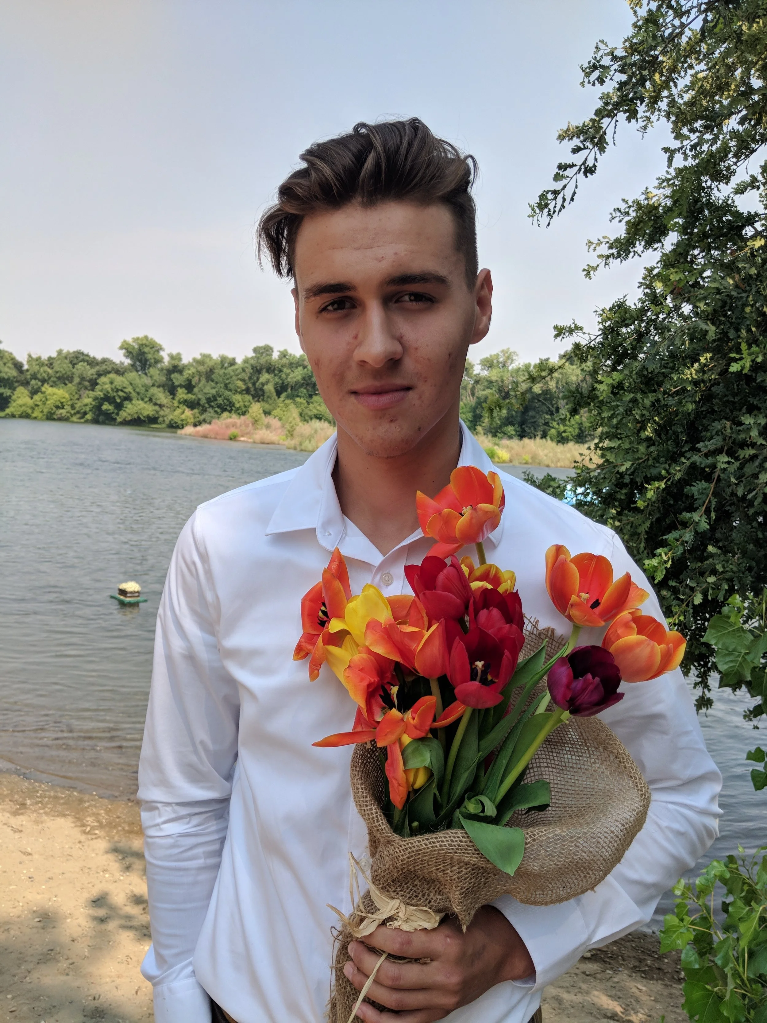 IMG_20180728_105617.jpg