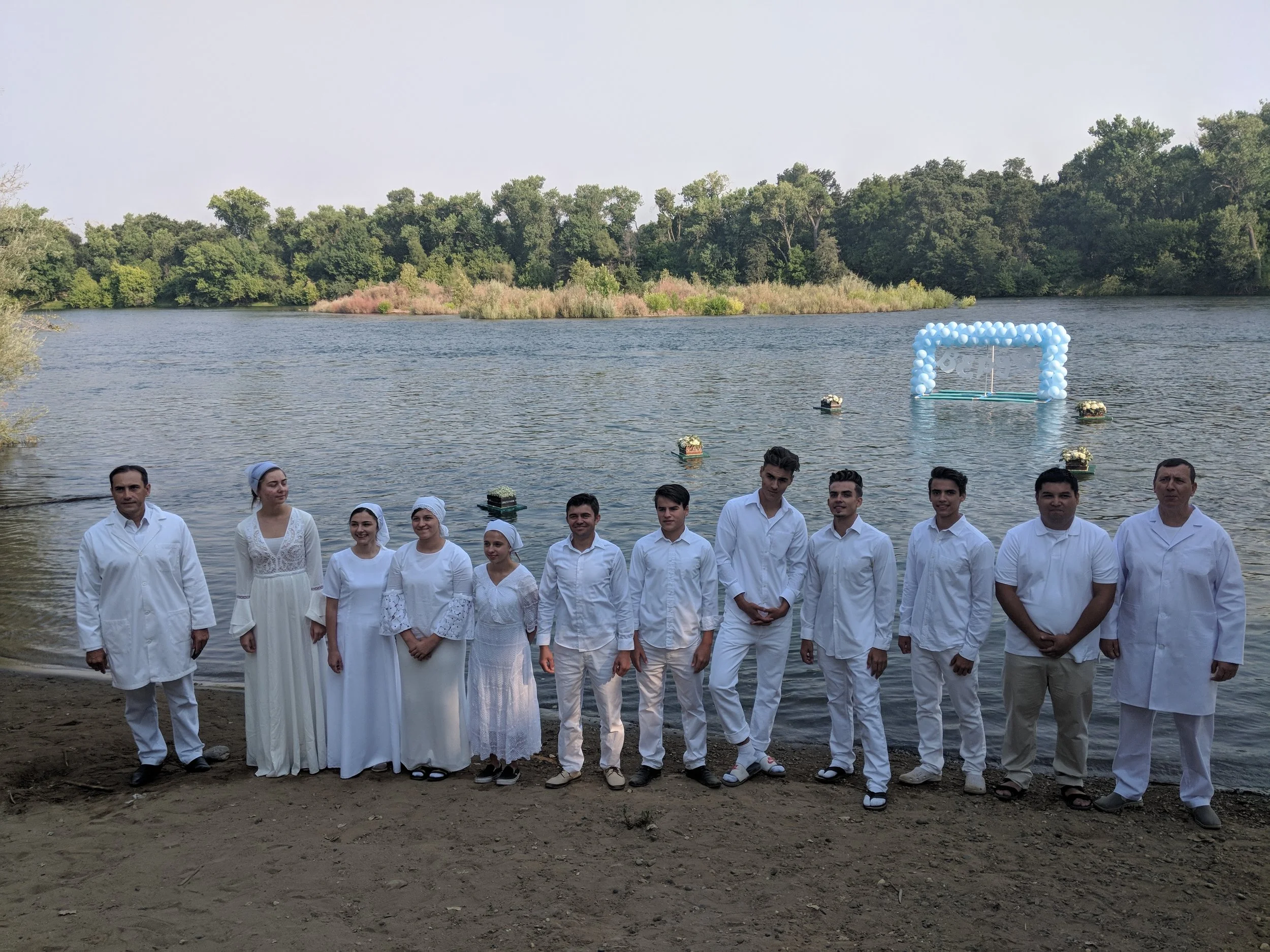 IMG_20180728_084858.jpg