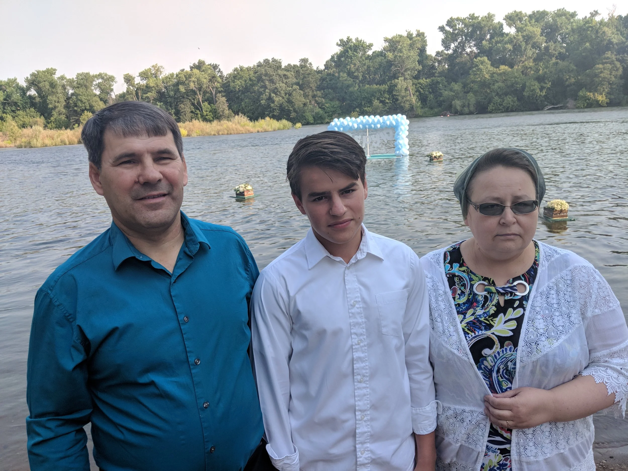IMG_20180728_085251.jpg