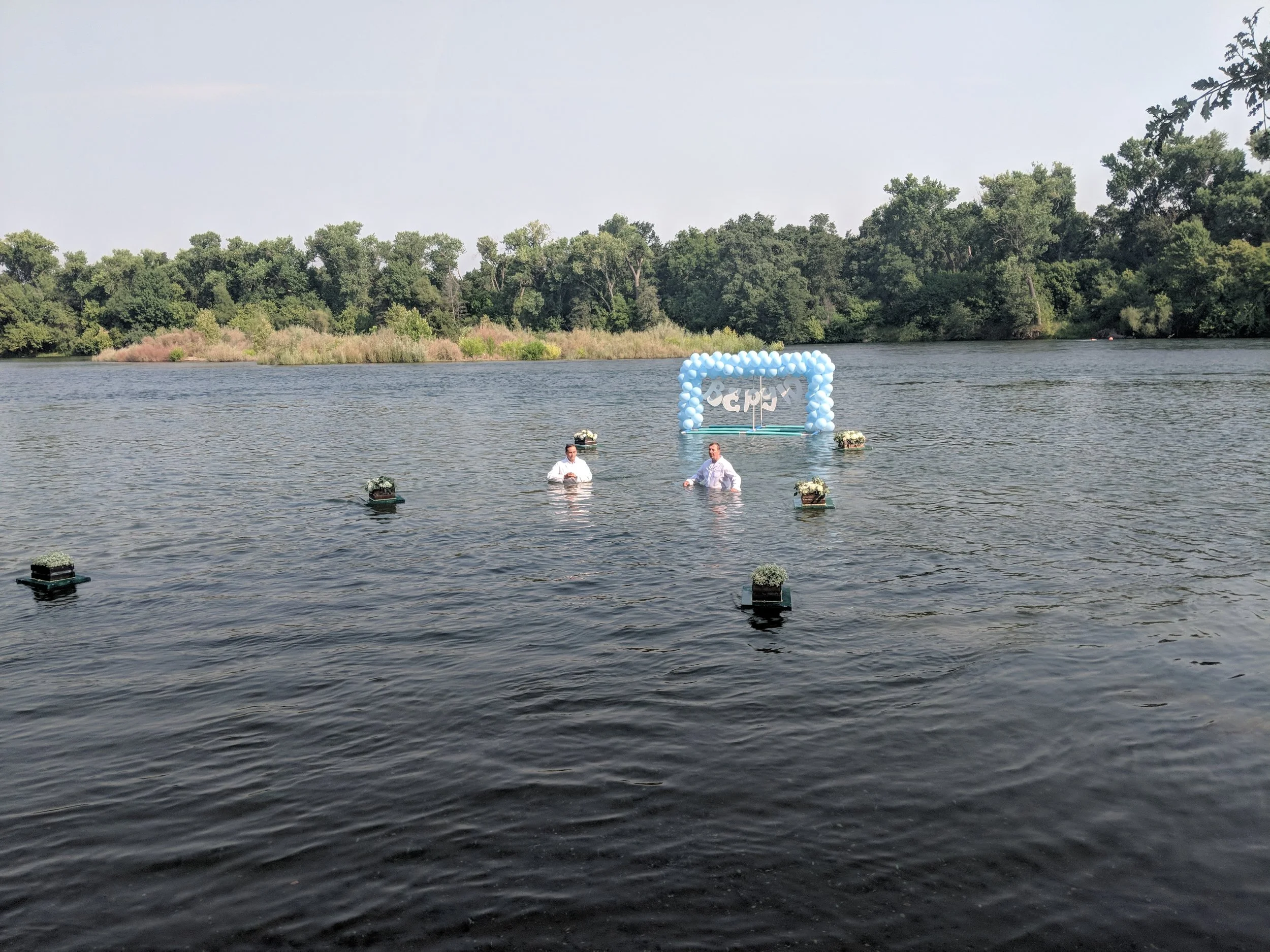 IMG_20180728_094134.jpg