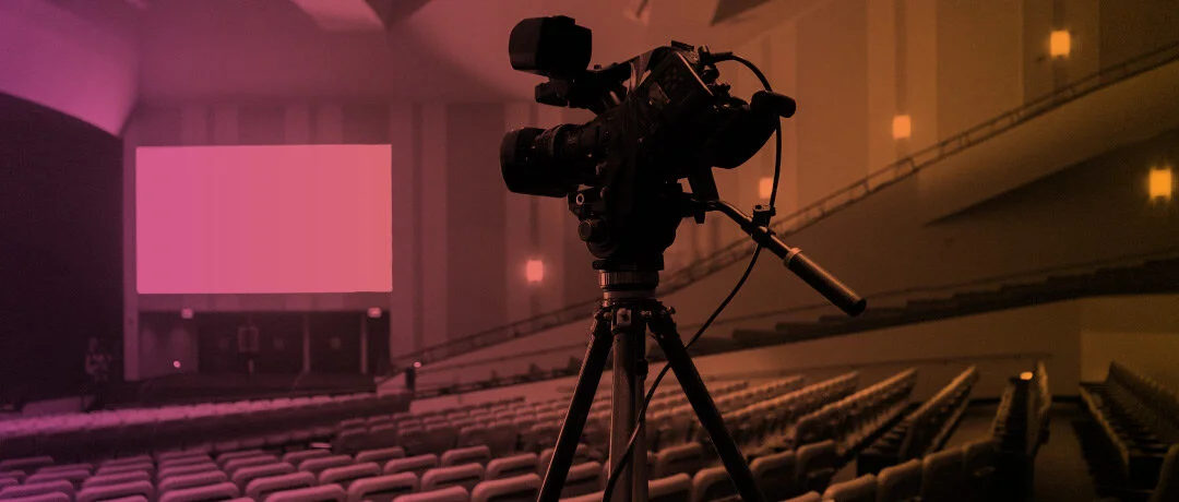 4-ways-to-livestream-your-church-services.jpg