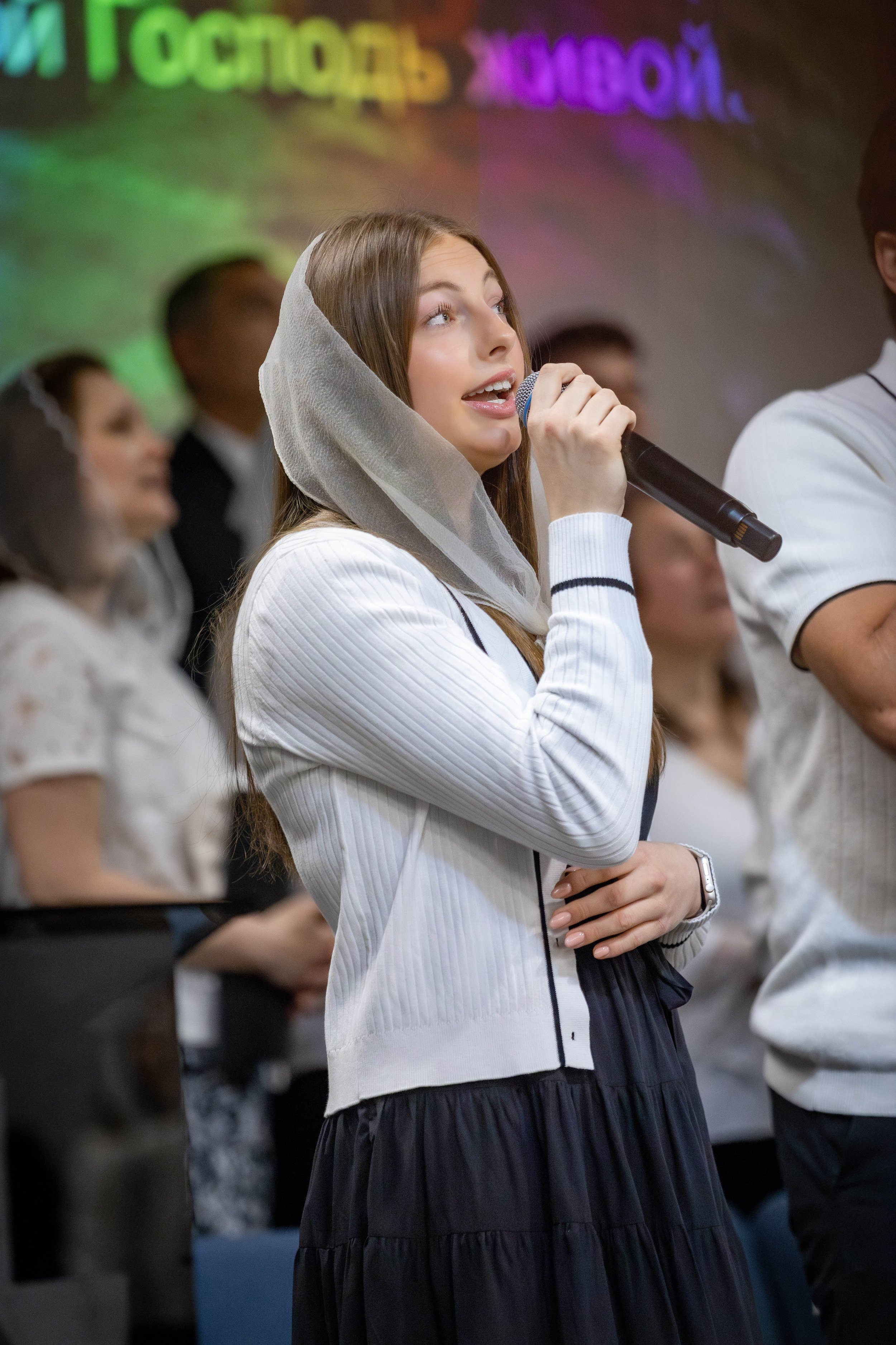 5Z6A8347-Enhanced-NR.jpg