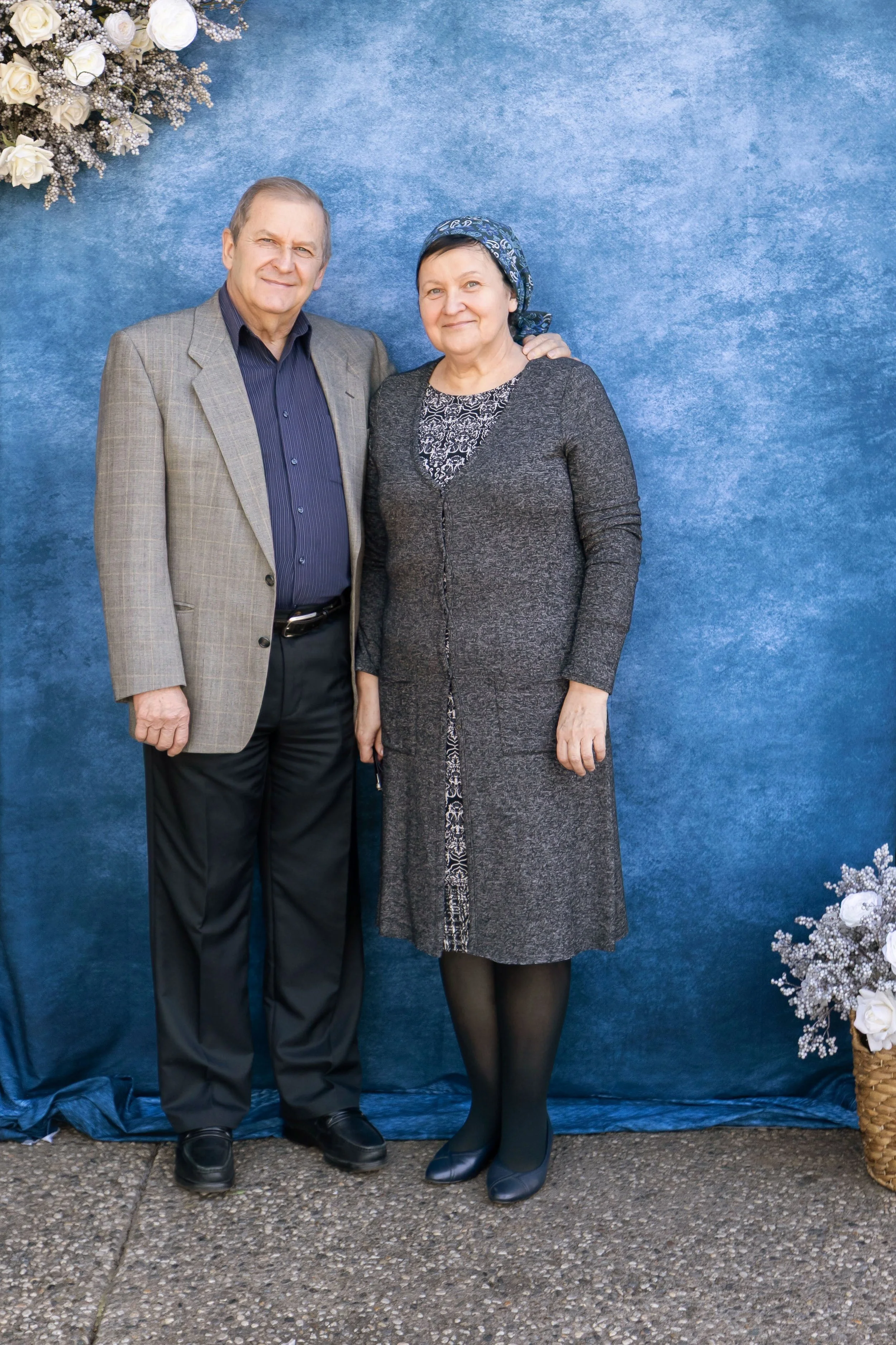 Senior Fllowship_20260420_01.jpg