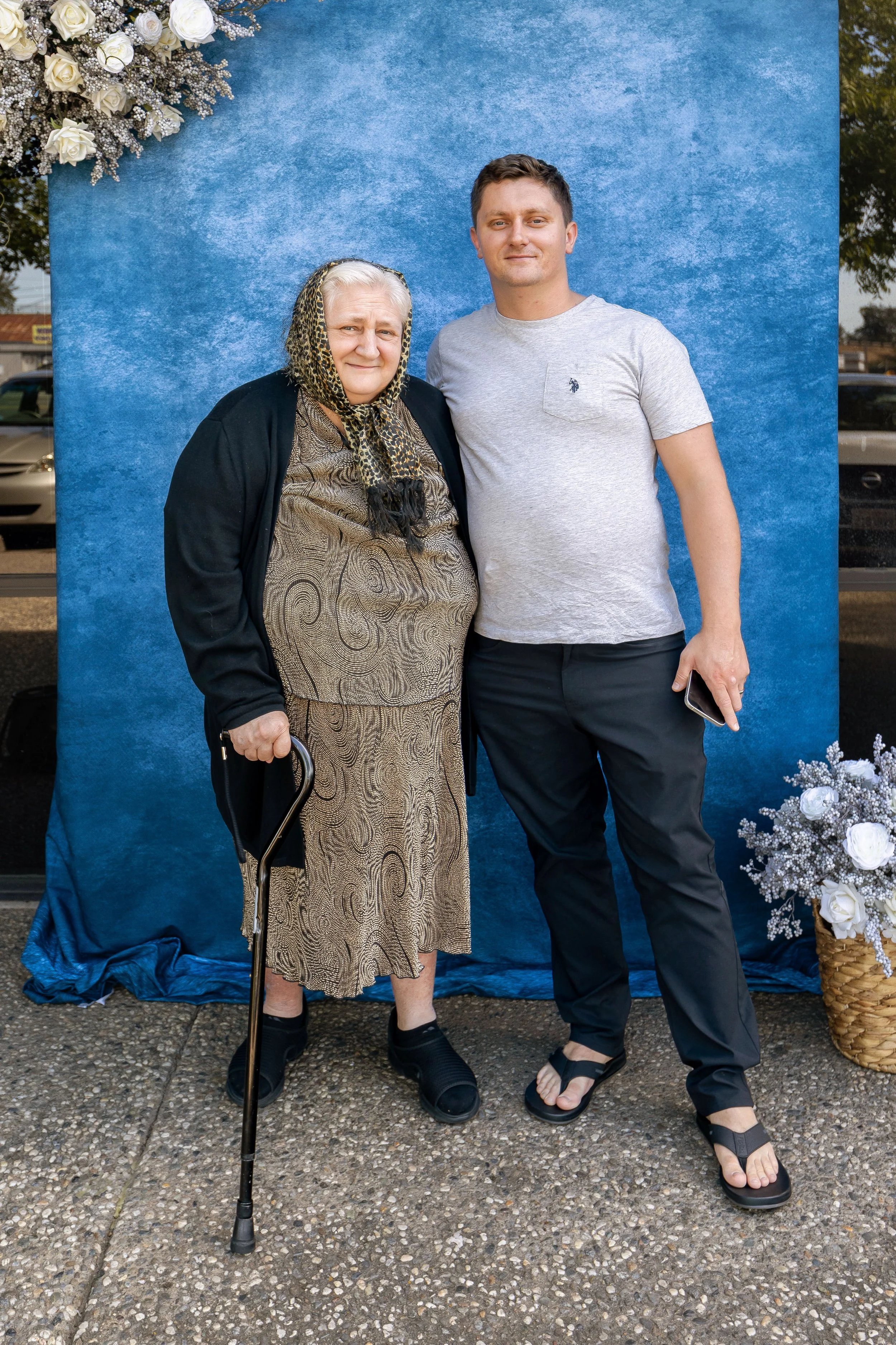 Senior Fllowship_20260420_02.jpg