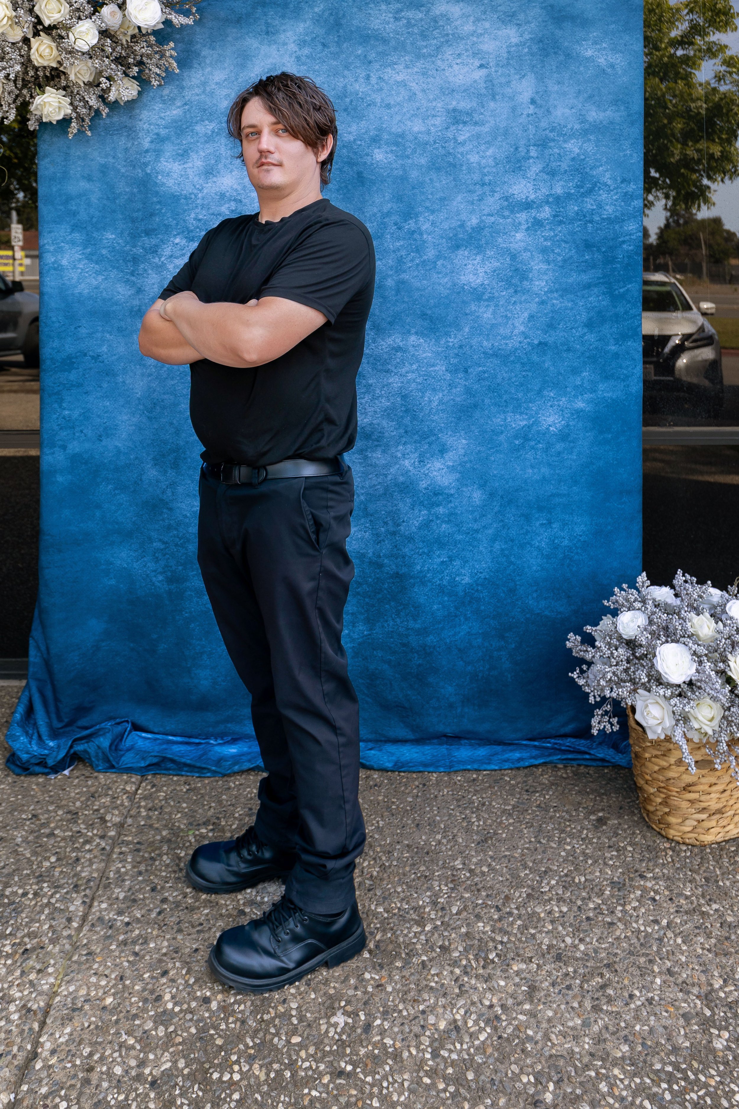 Senior Fllowship_20260420_03.jpg