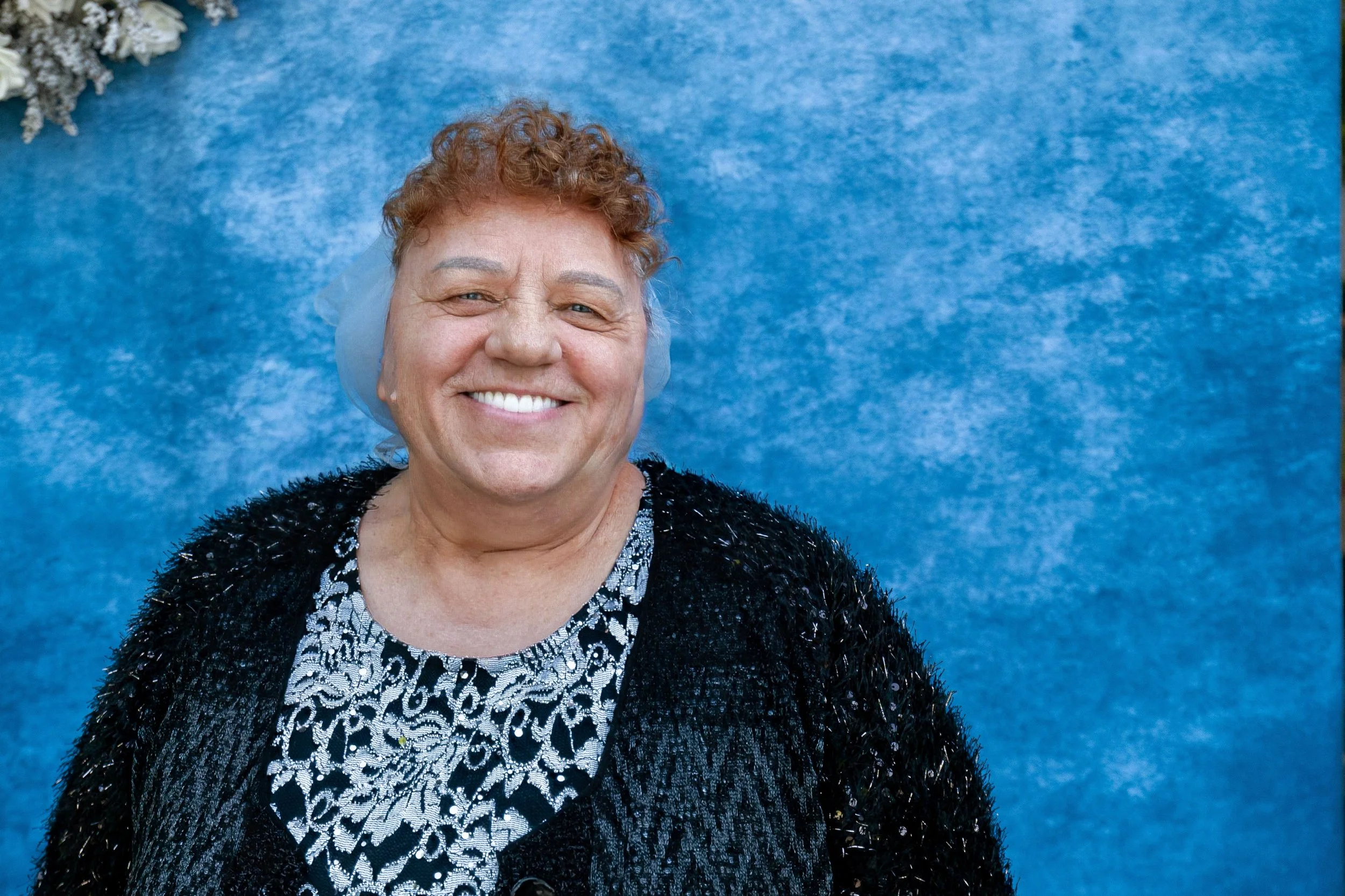 Senior Fllowship_20260420_04.jpg