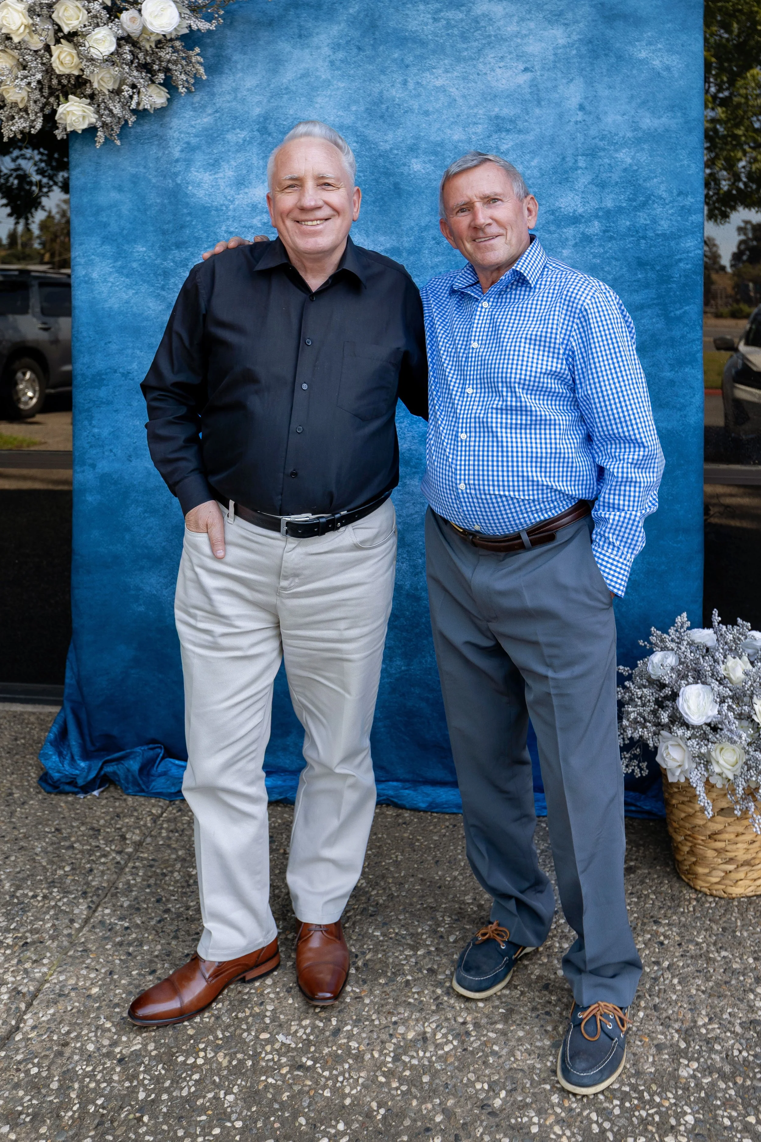 Senior Fllowship_20260420_05.jpg