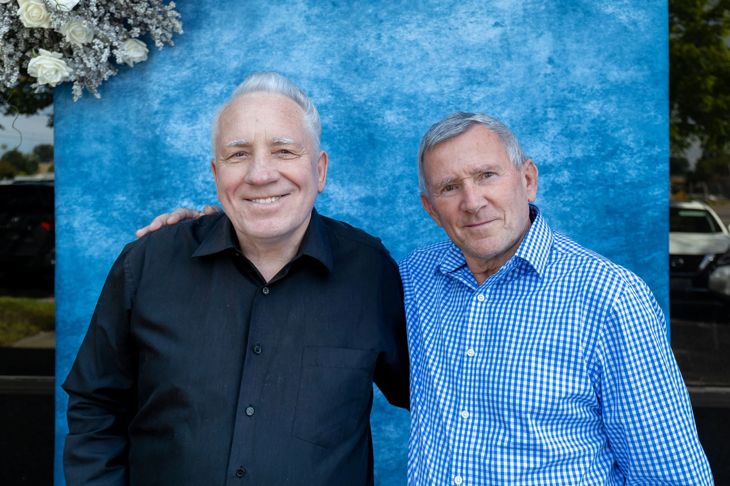 Senior Fllowship_20260420_06.jpg