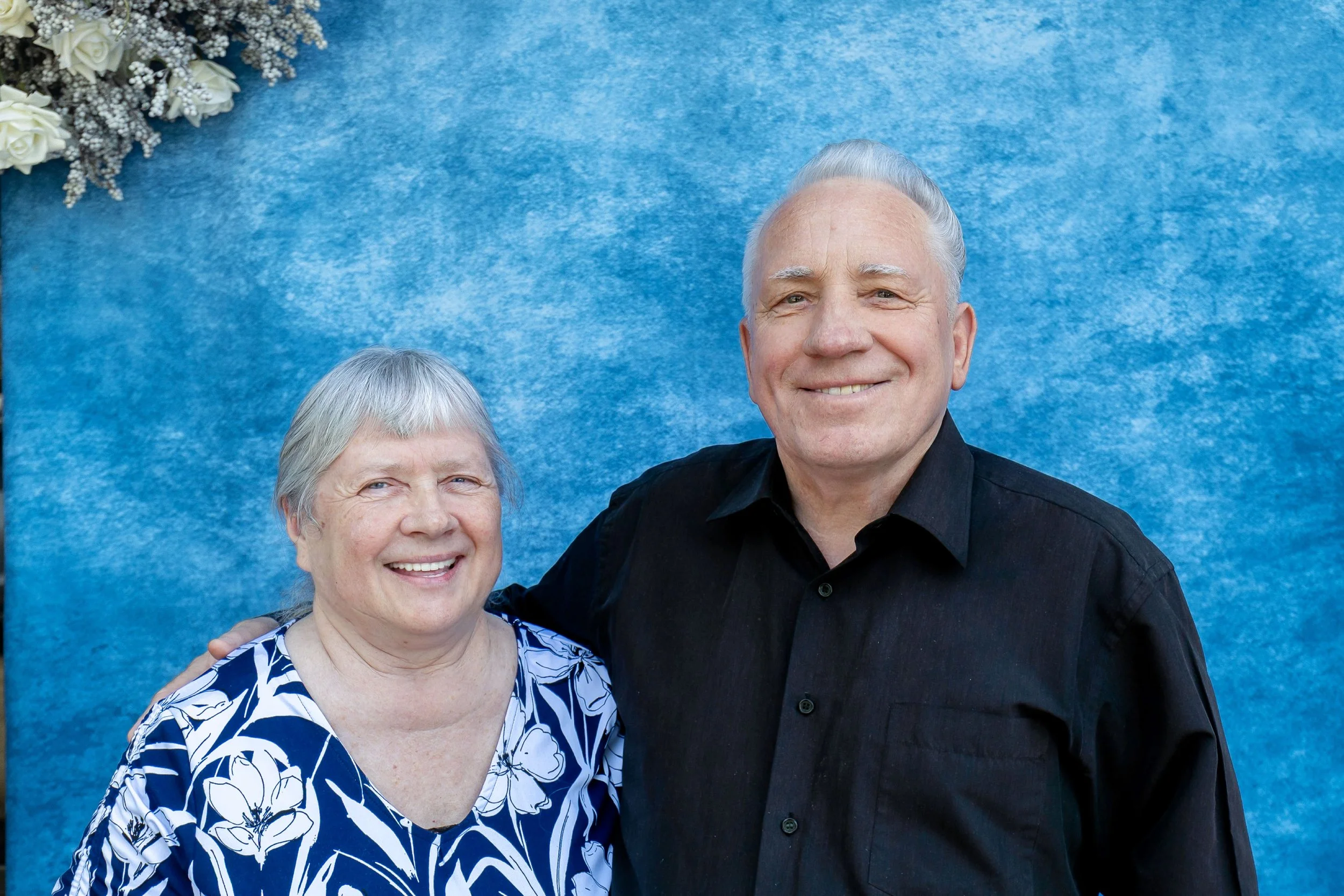 Senior Fllowship_20260420_08.jpg