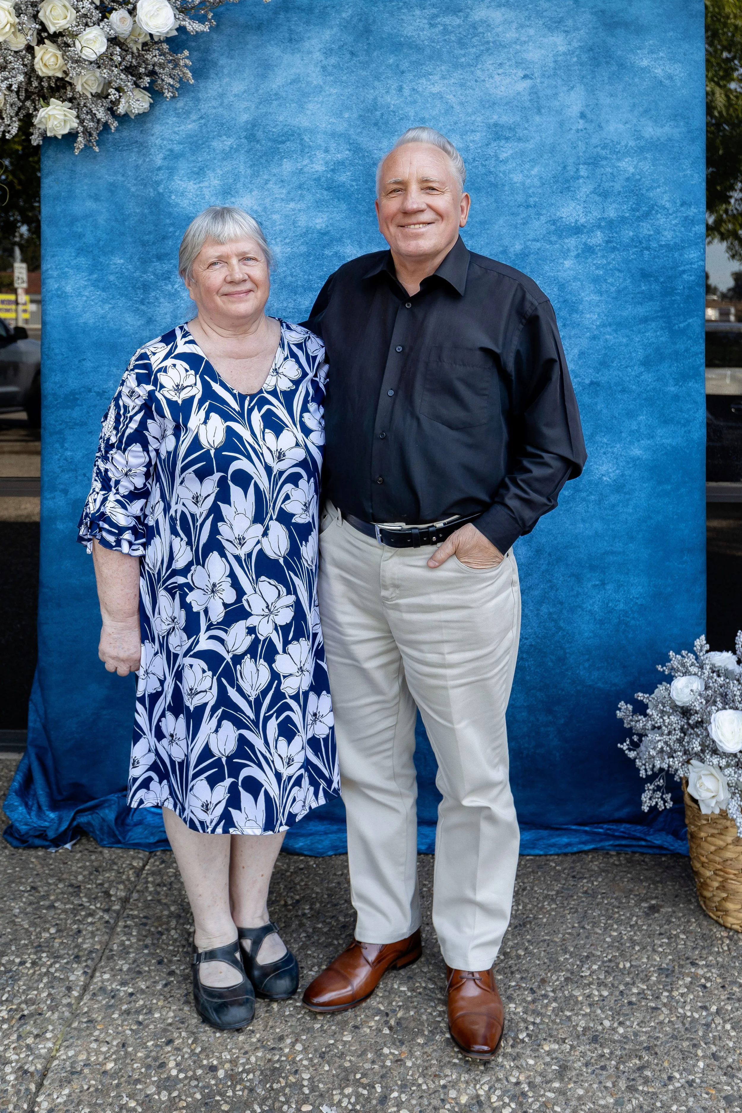 Senior Fllowship_20260420_07.jpg