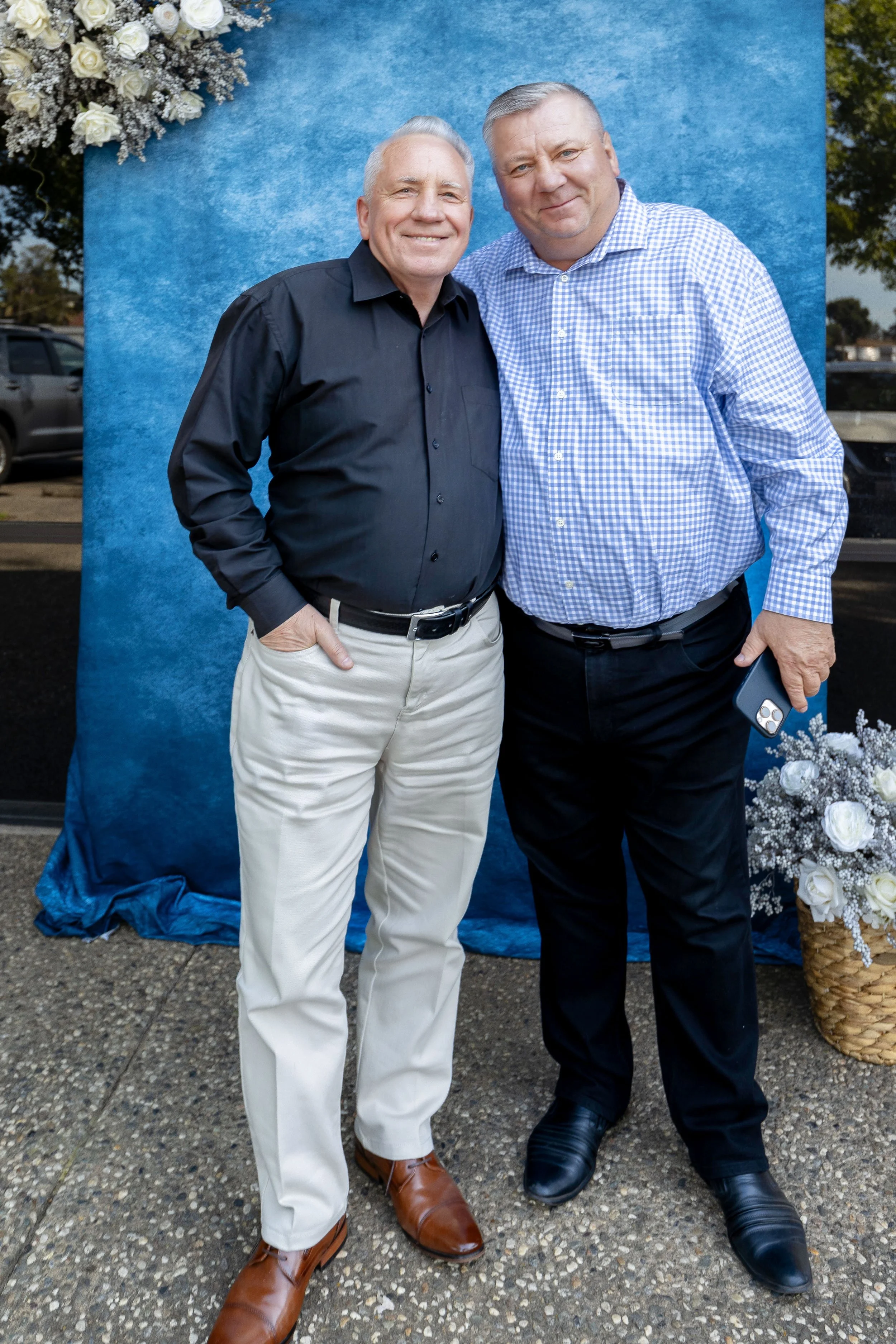 Senior Fllowship_20260420_09.jpg