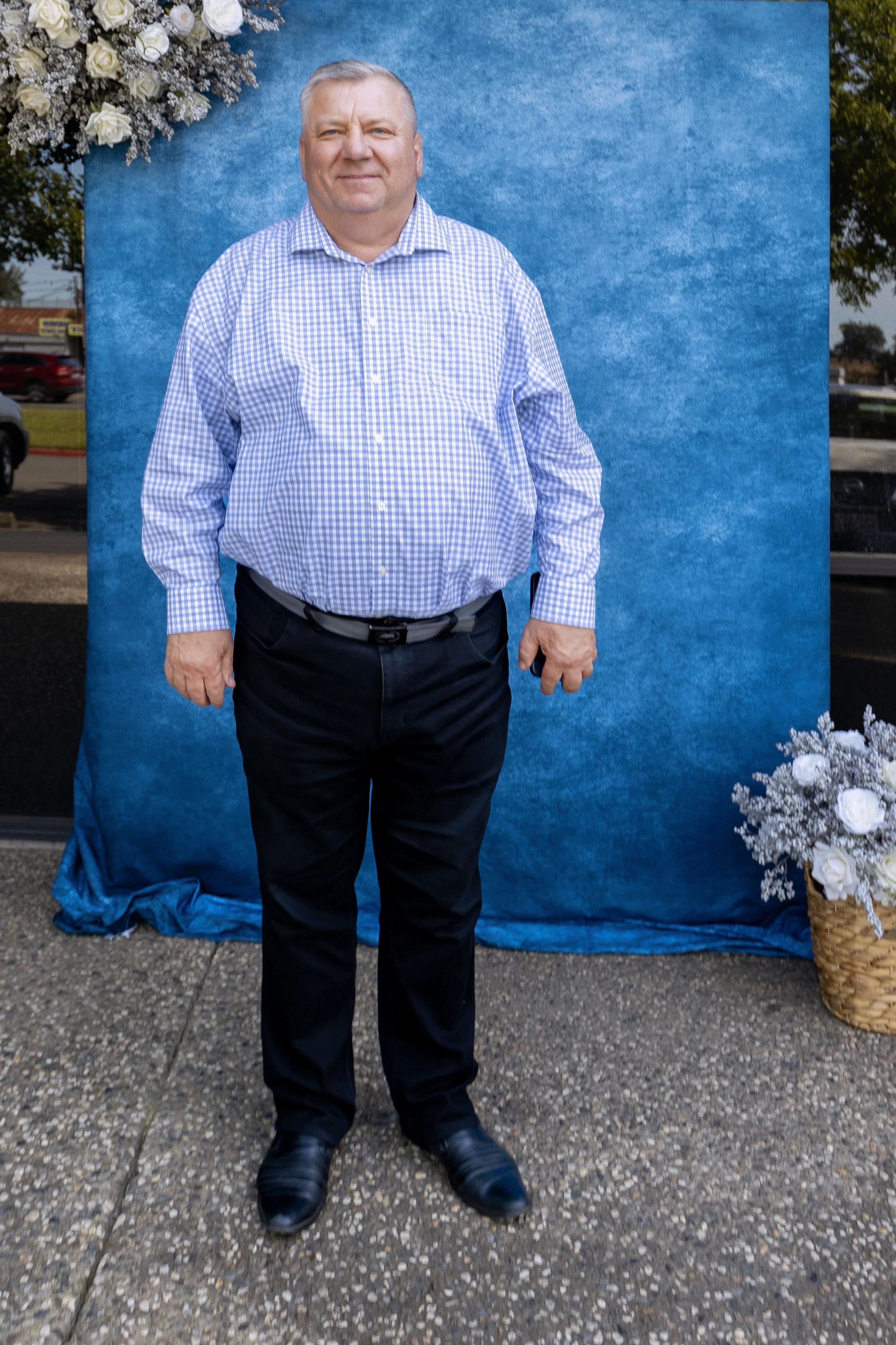 Senior Fllowship_20260420_10.jpg