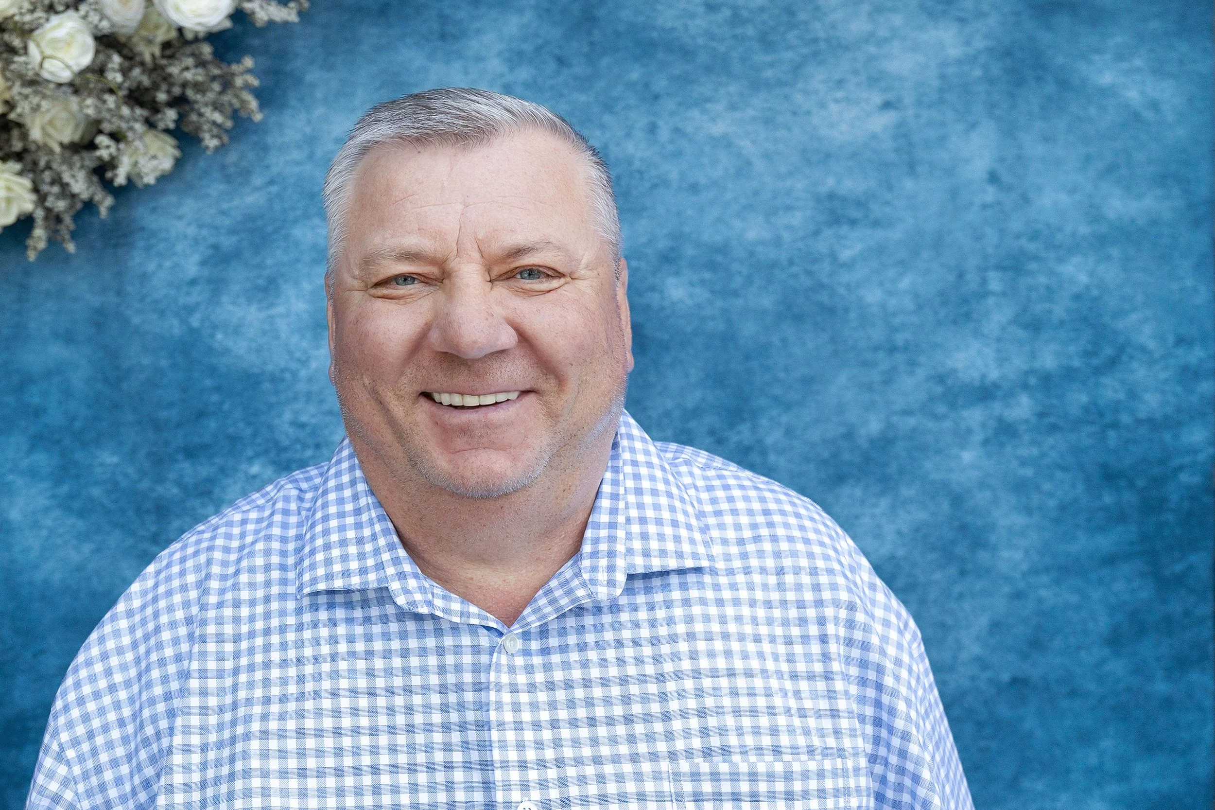 Senior Fllowship_20260420_11.jpg