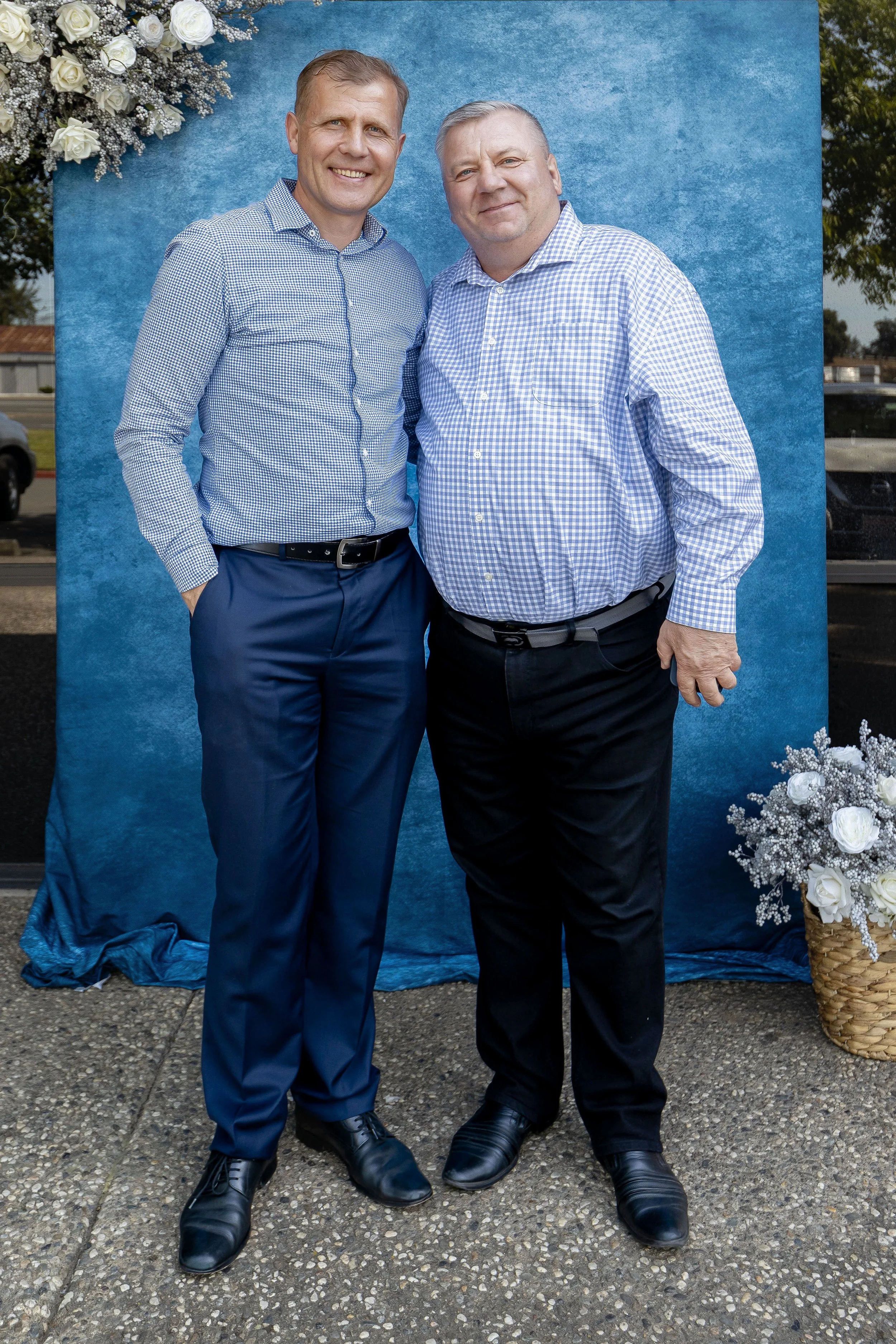 Senior Fllowship_20260420_12.jpg